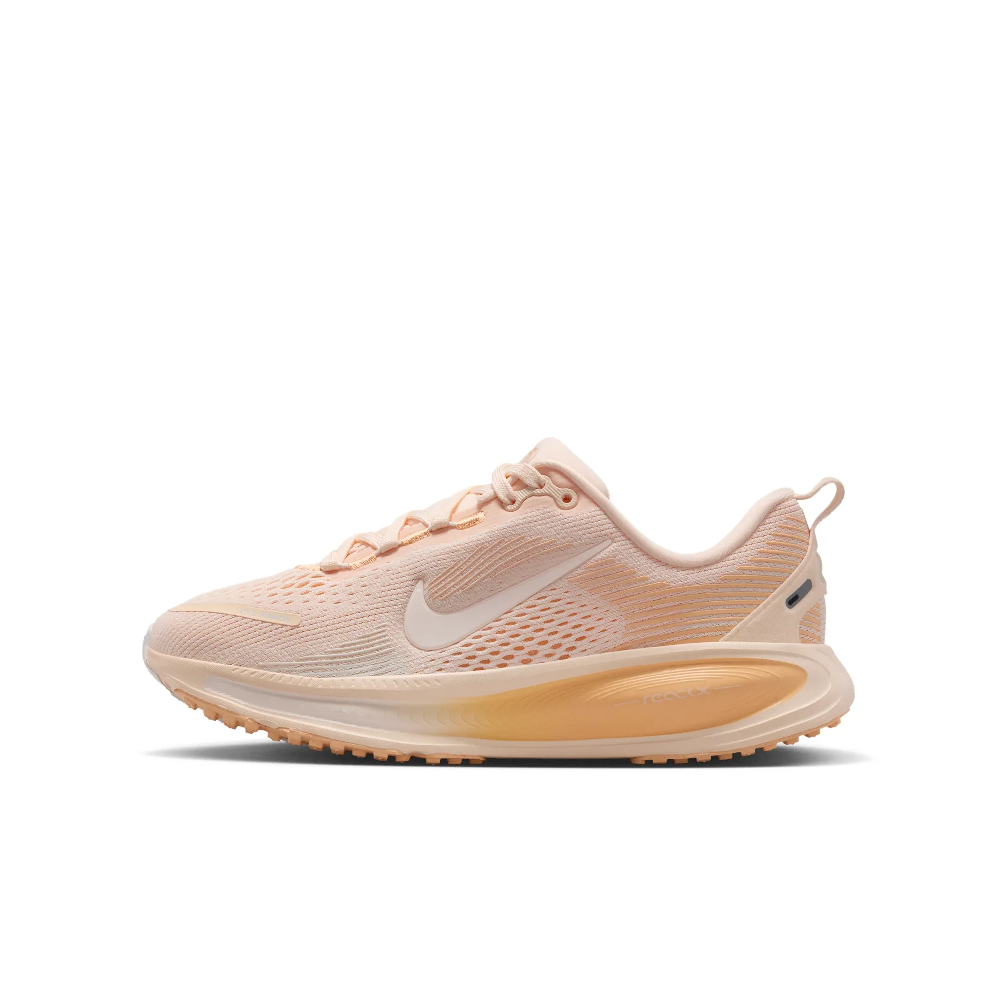 Nike Vomero 18