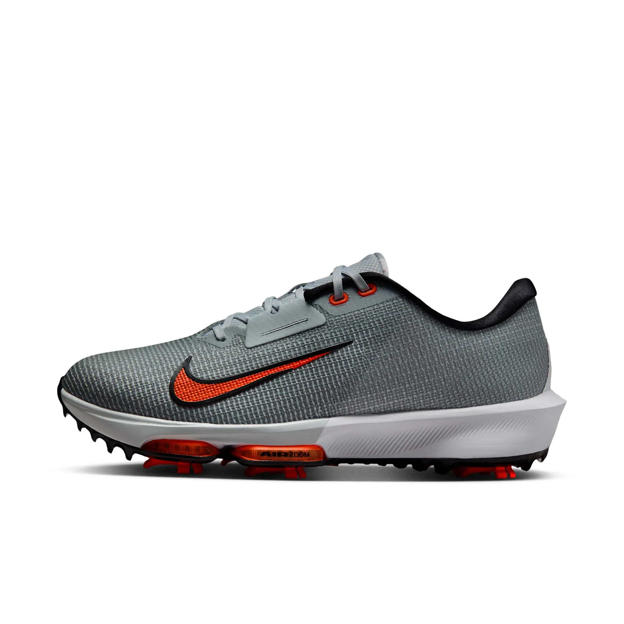 Nike Infinity Tour 2