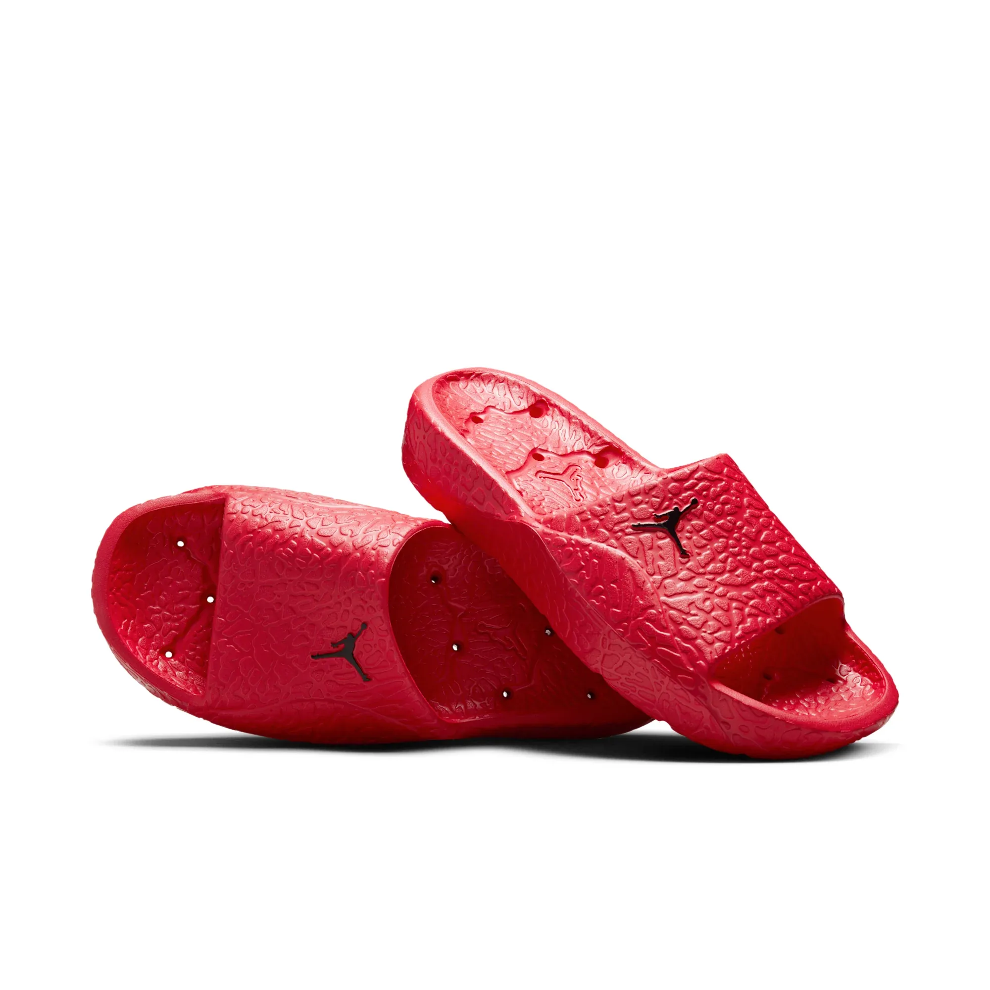 Jordan Franchise