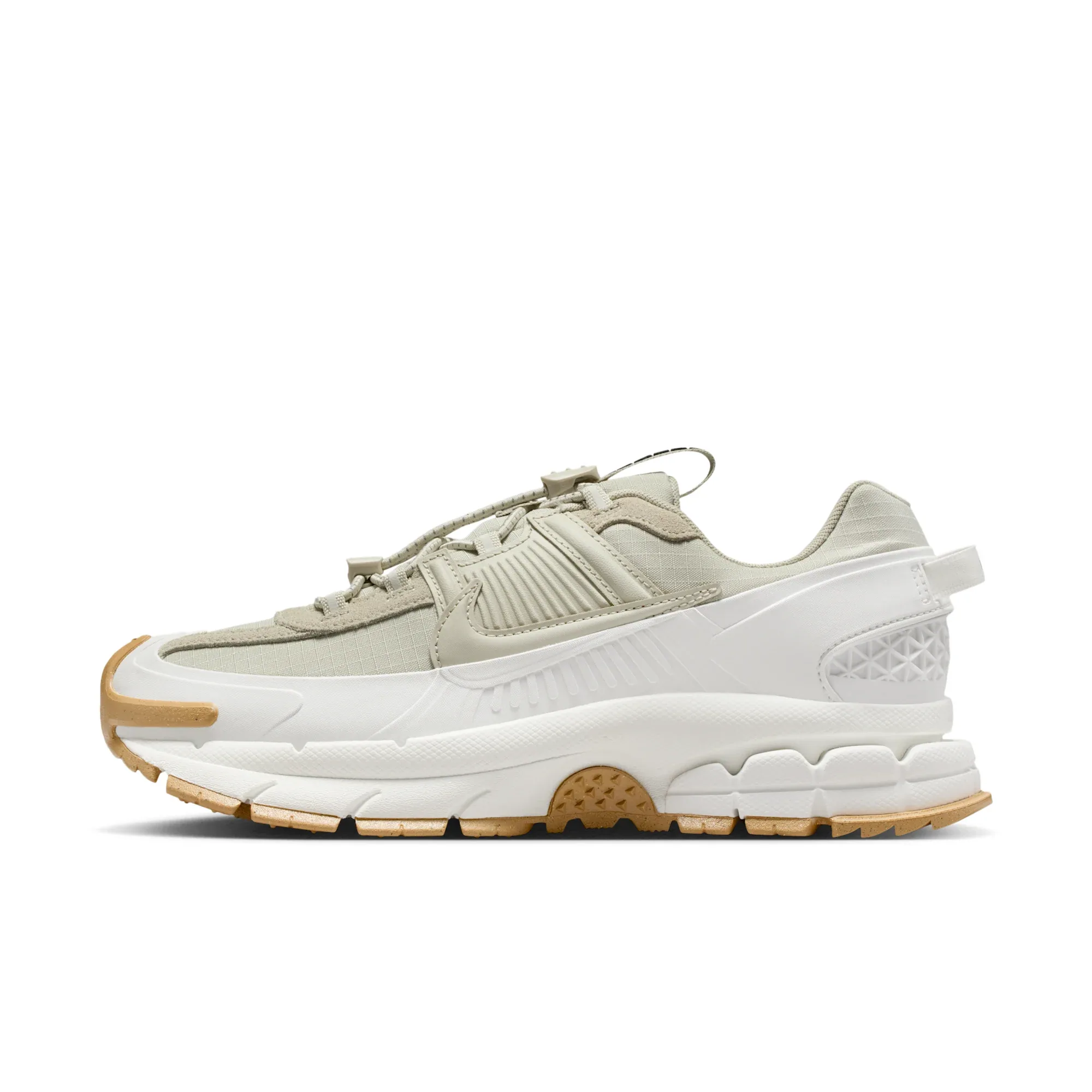 Nike Zoom Vomero Roam