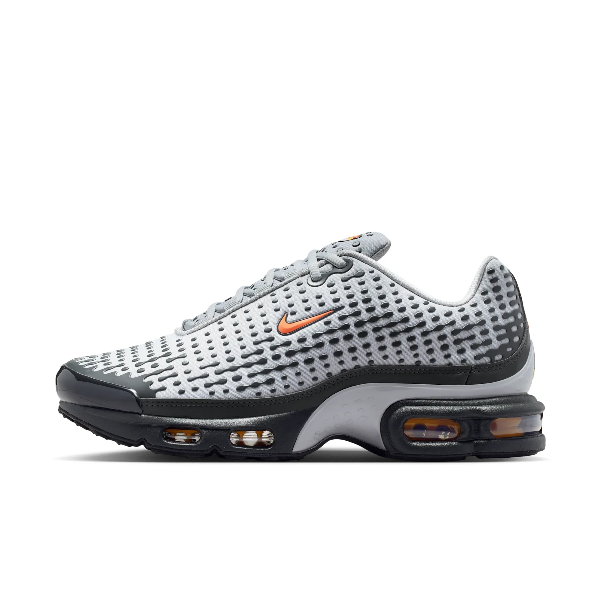 Nike Air Max Plus VII