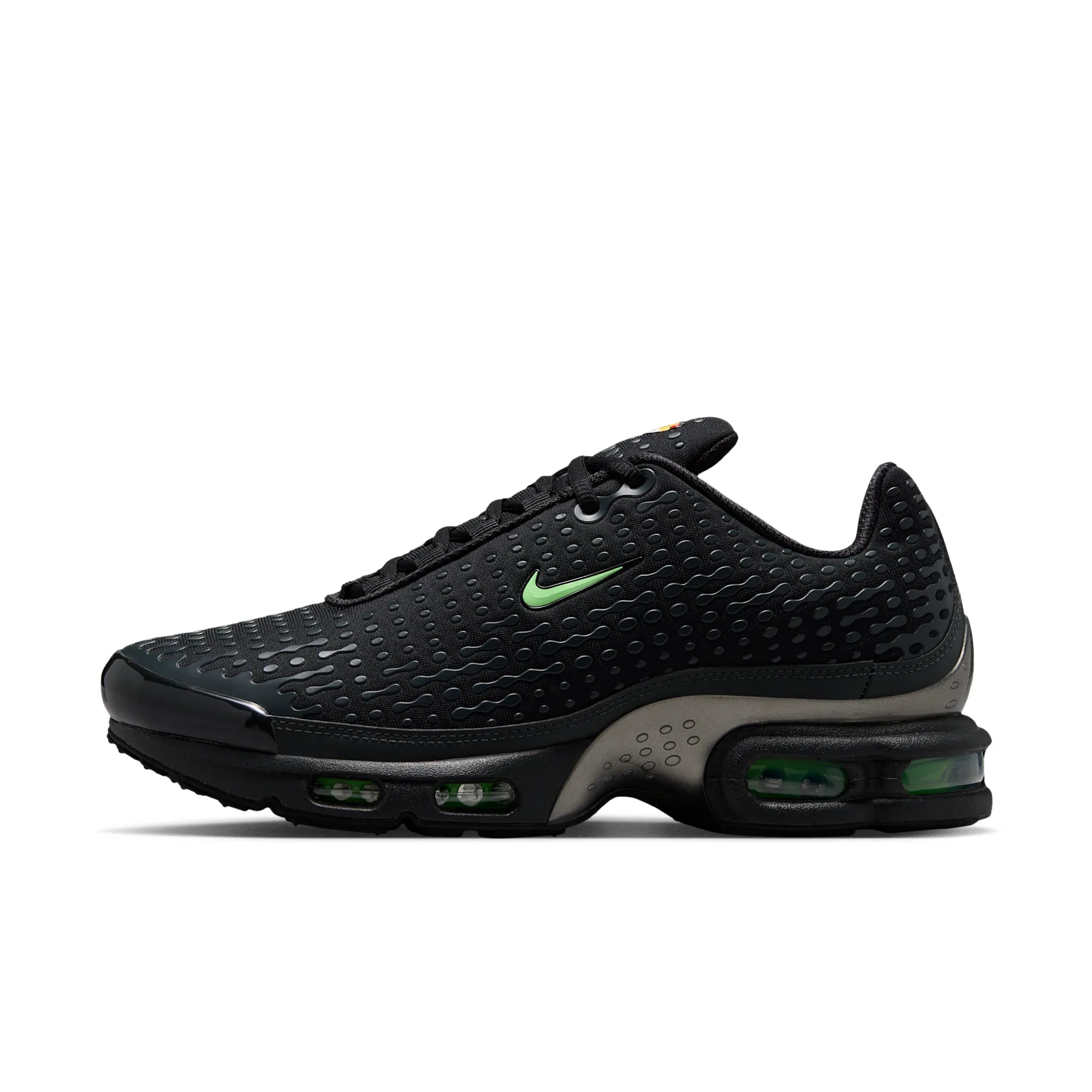 Nike Air Max Plus VII