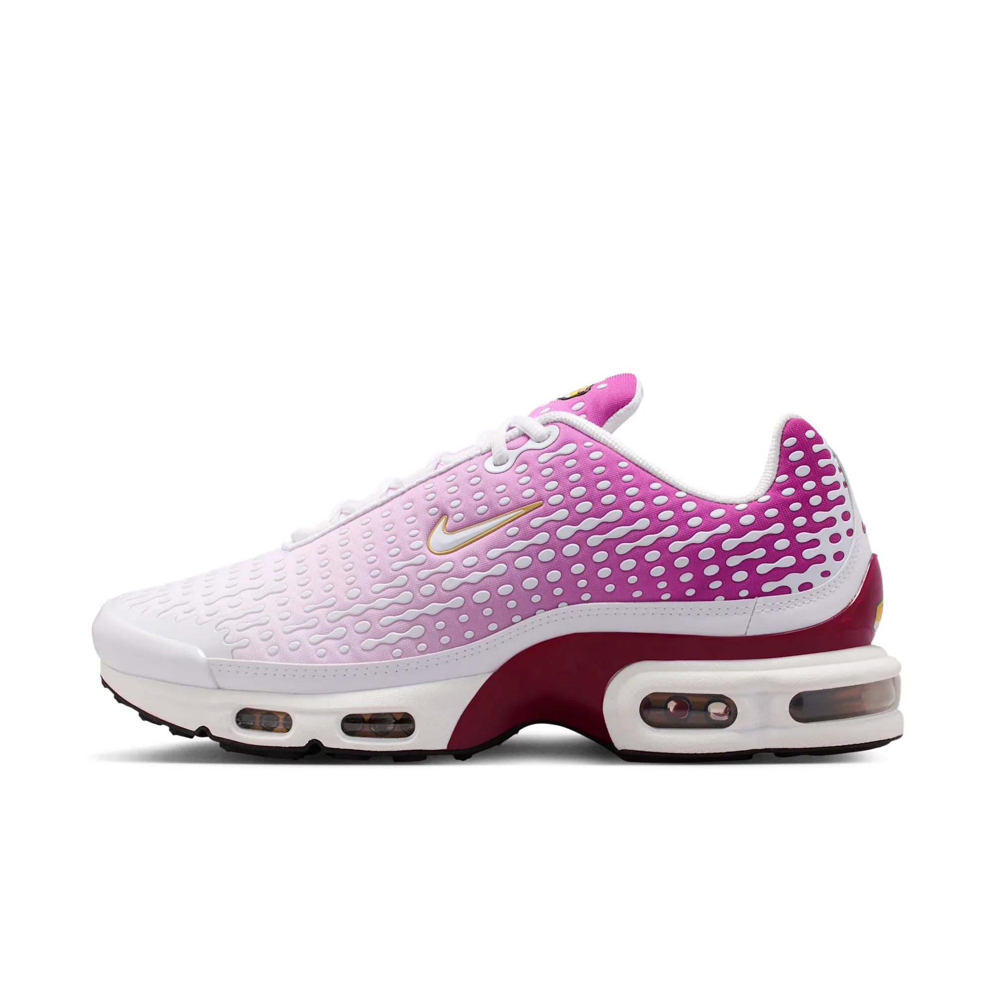 Nike Air Max Plus VII