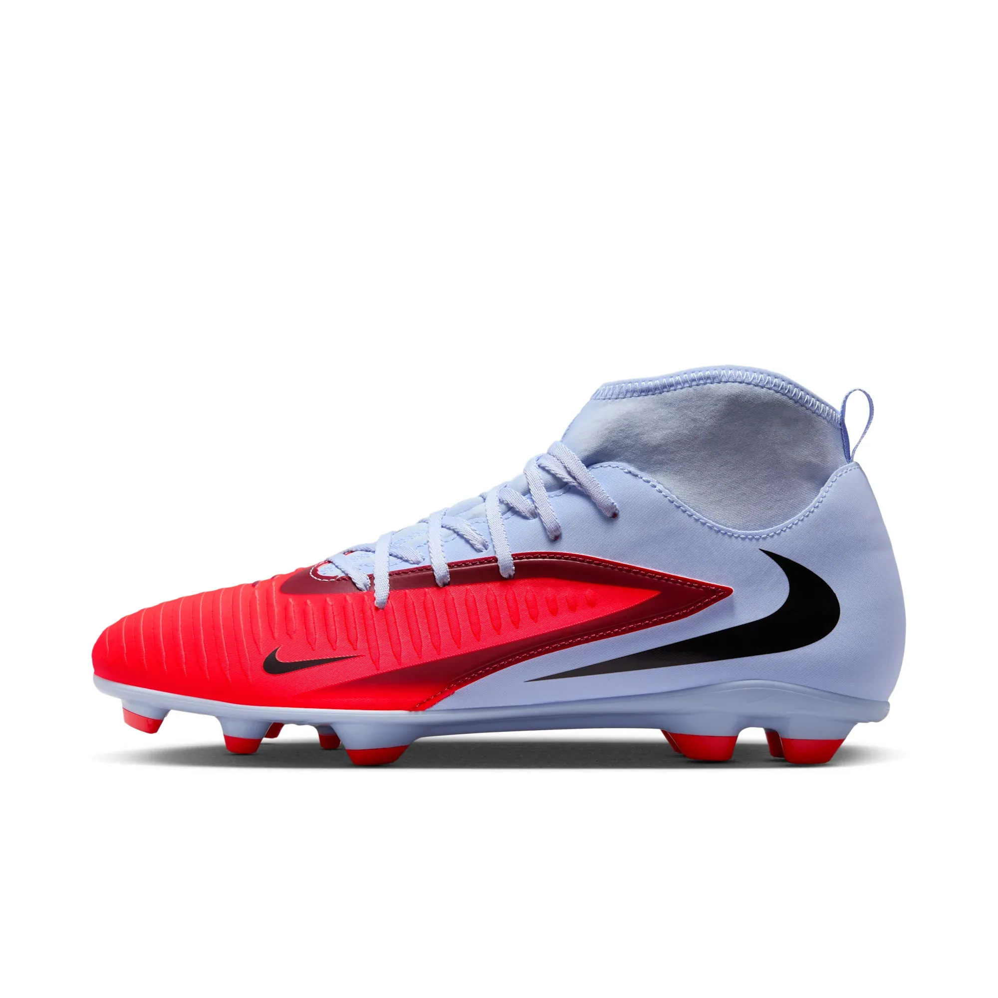 Nike Phantom 6 High Club