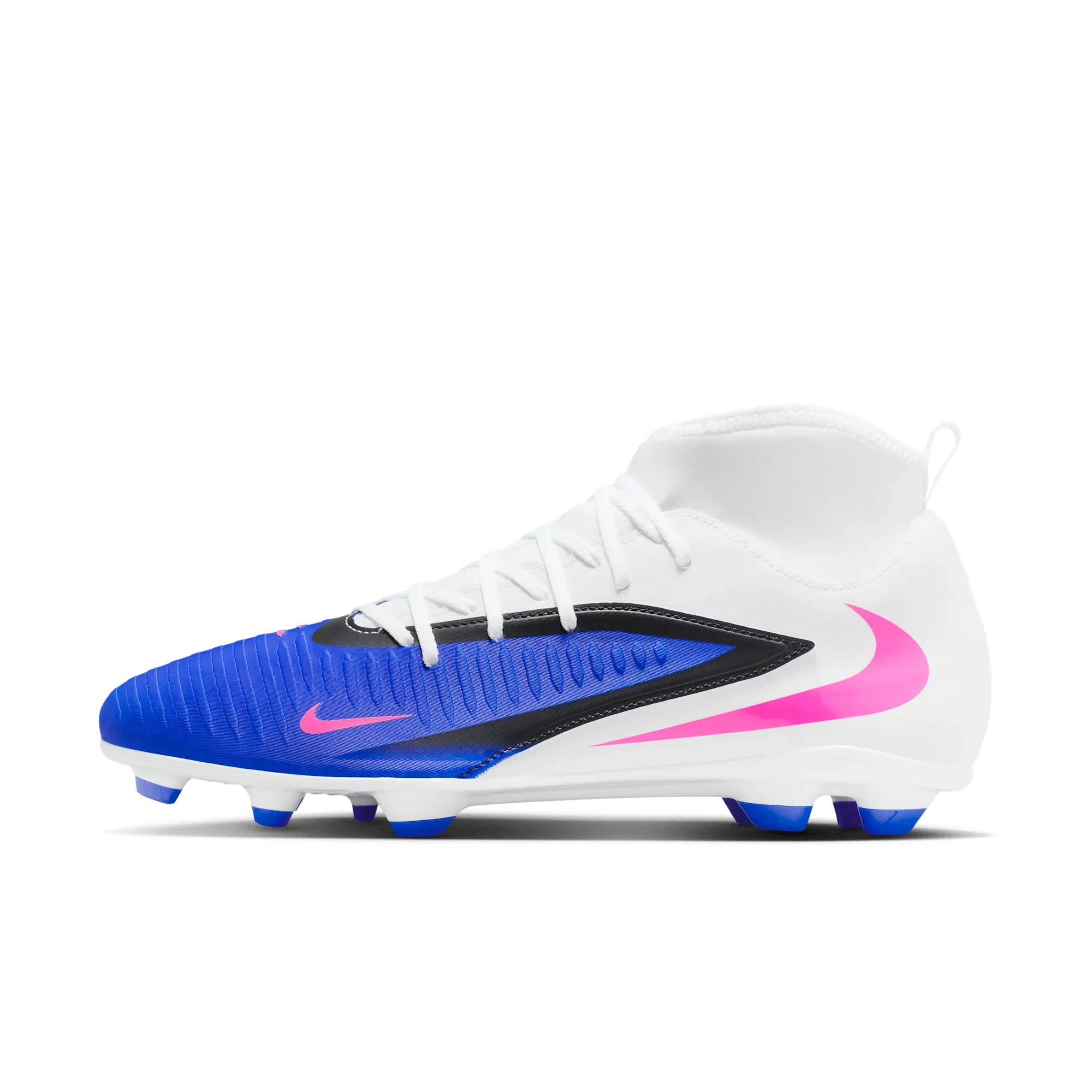 Nike Phantom 6 High Club