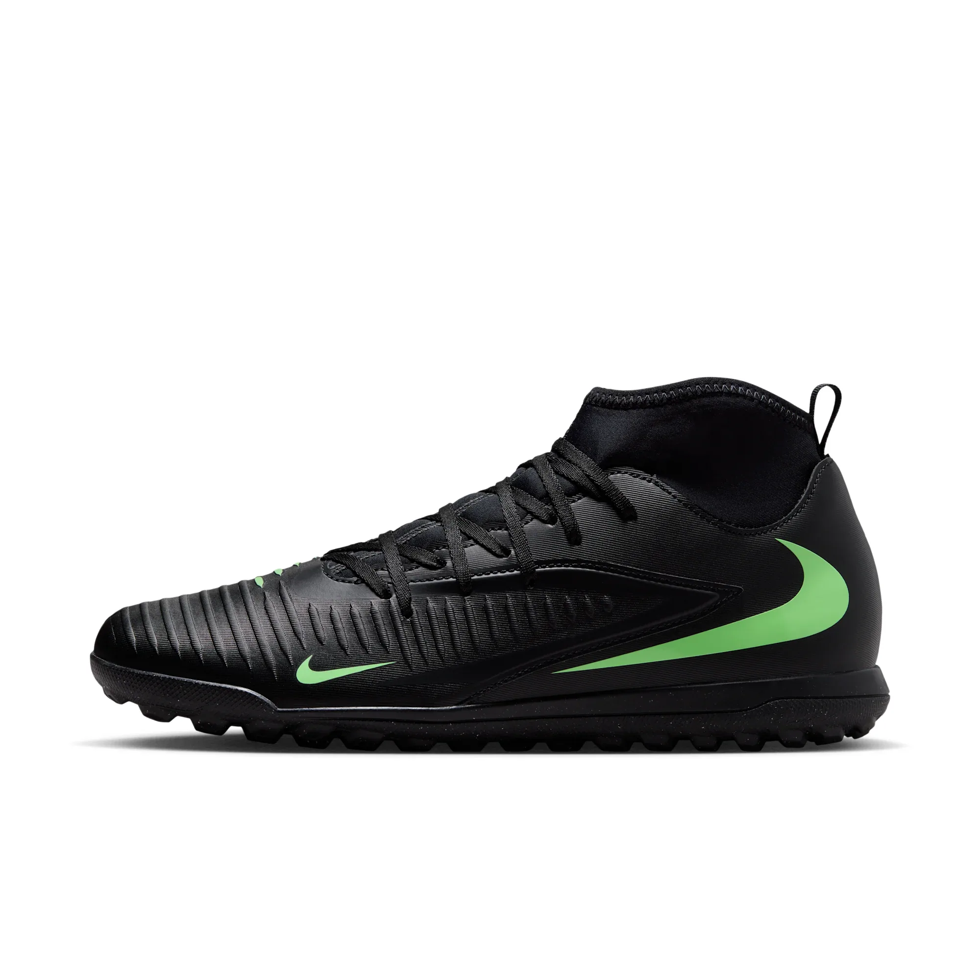Nike Phantom 6 High Club