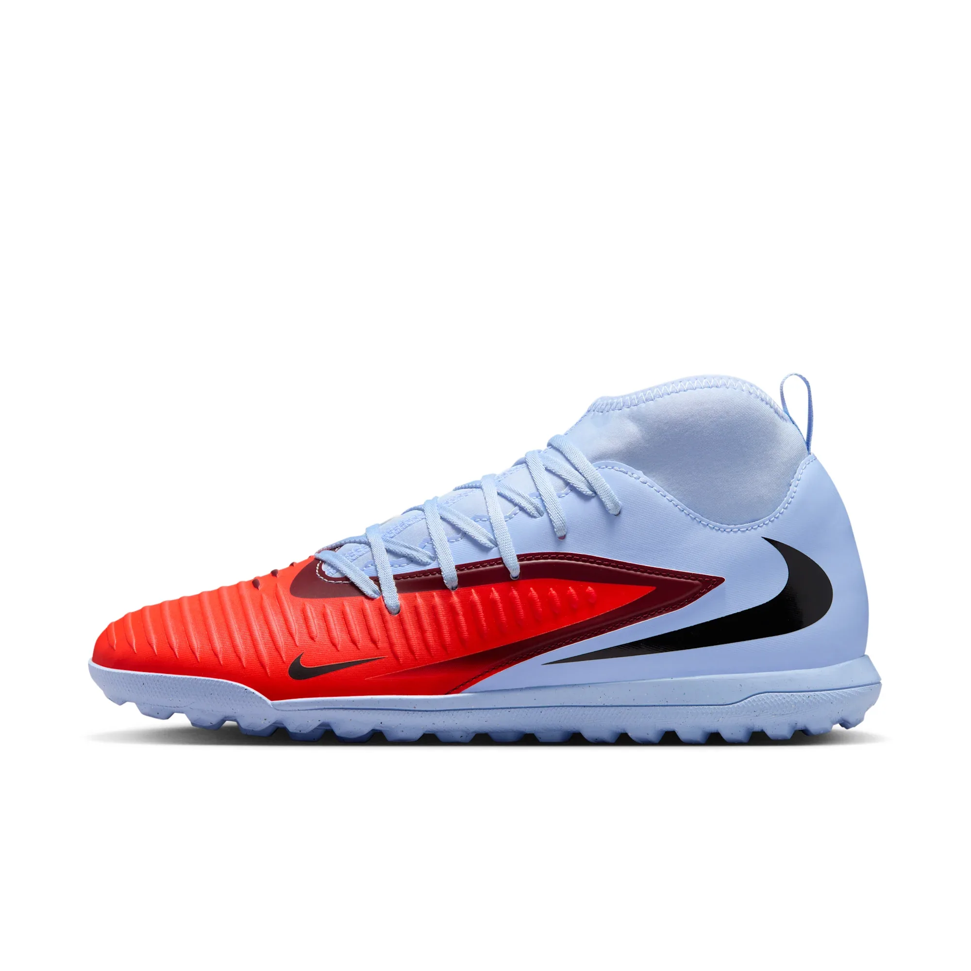 Nike Phantom 6 High Club