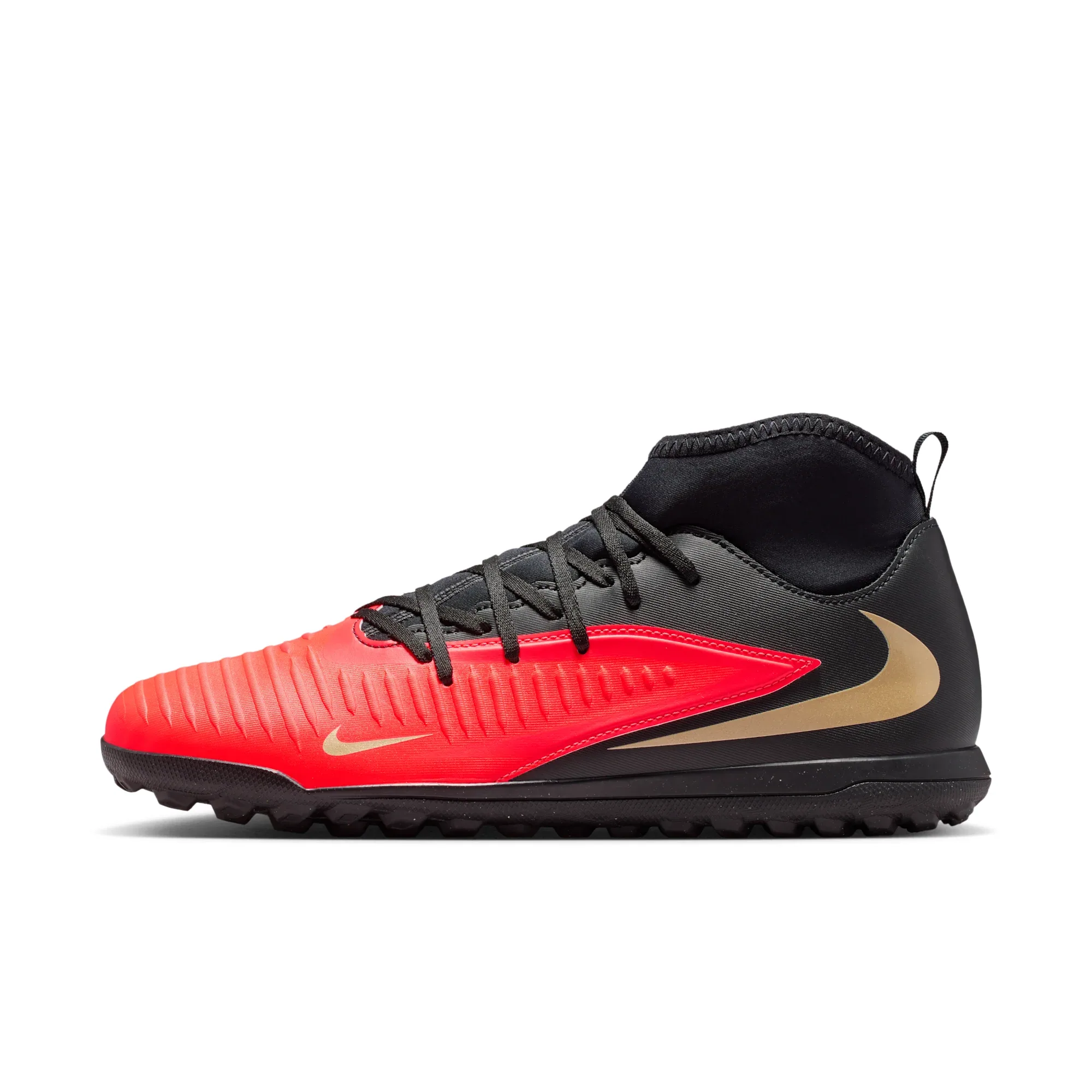 Nike Phantom 6 High Club