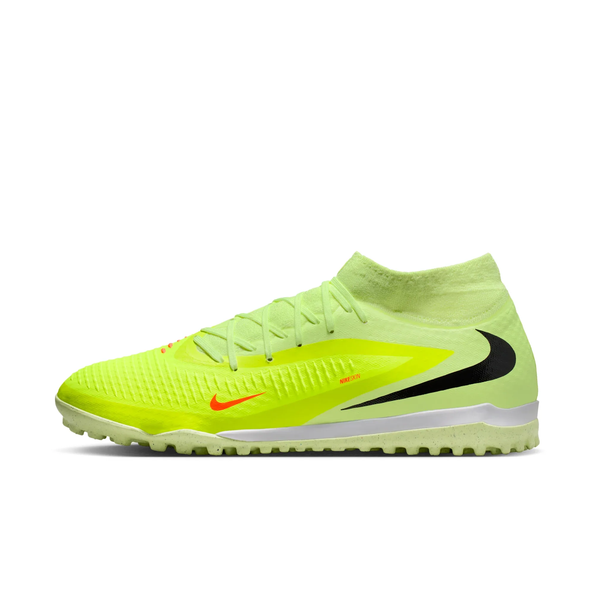 Nike Phantom 6 High Academy