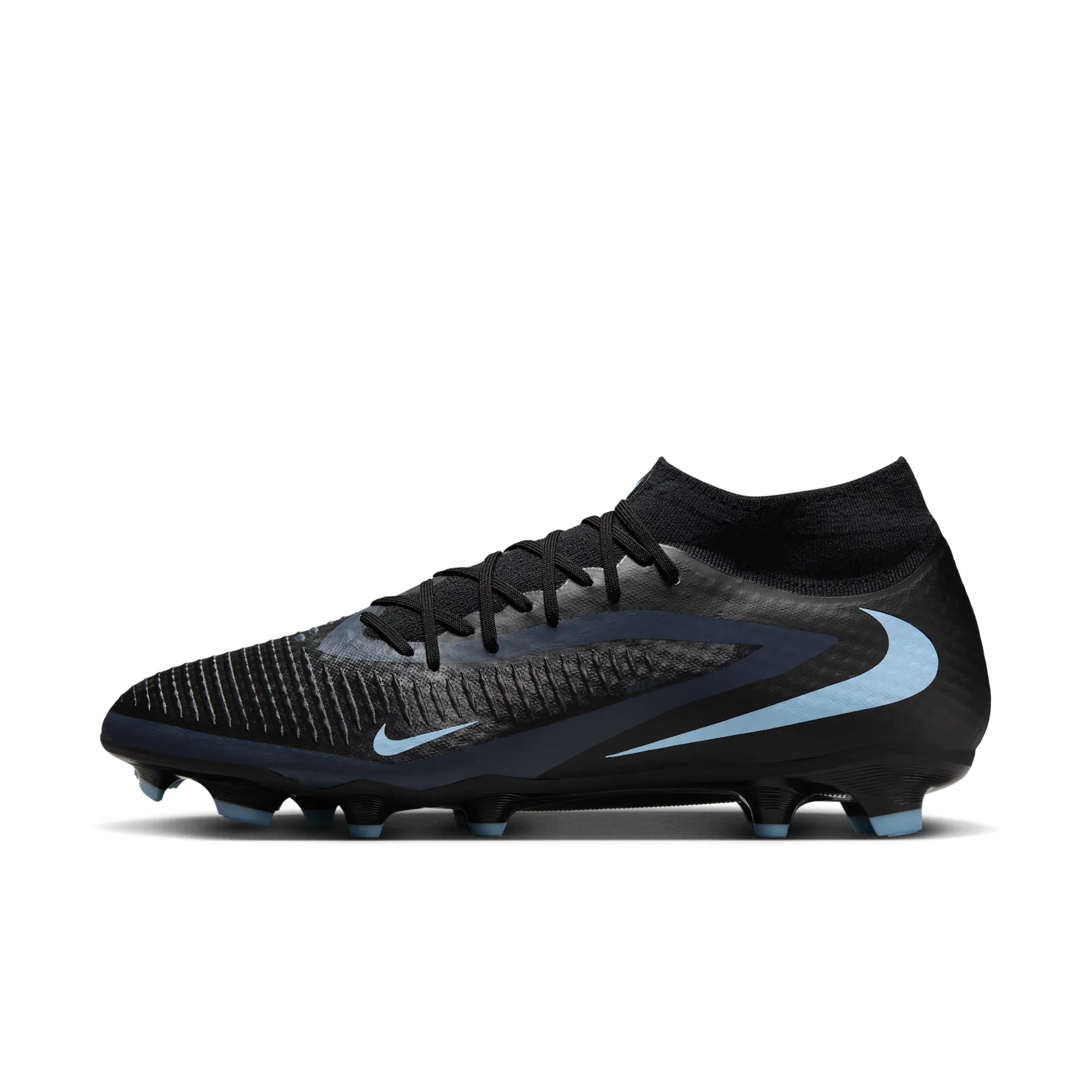 Nike Phantom 6 High Academy