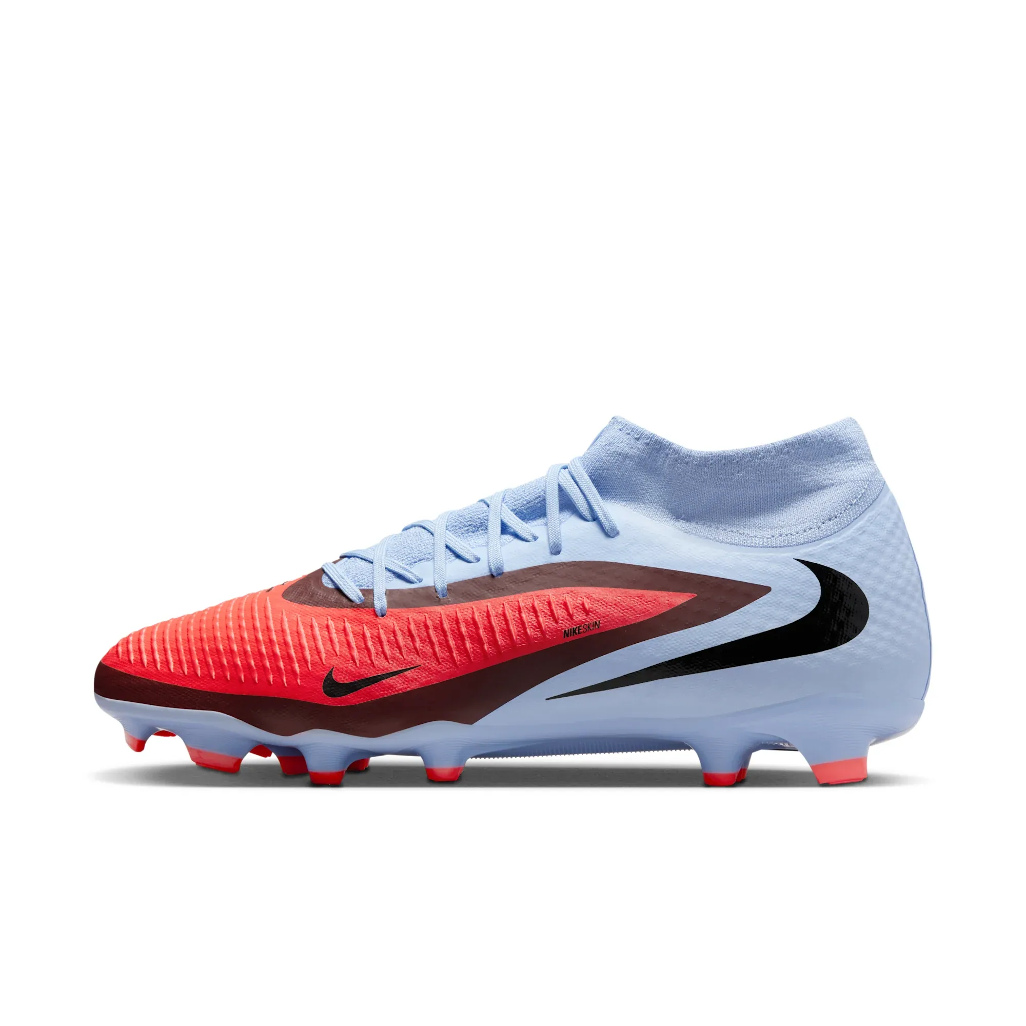 Nike Phantom 6 High Academy