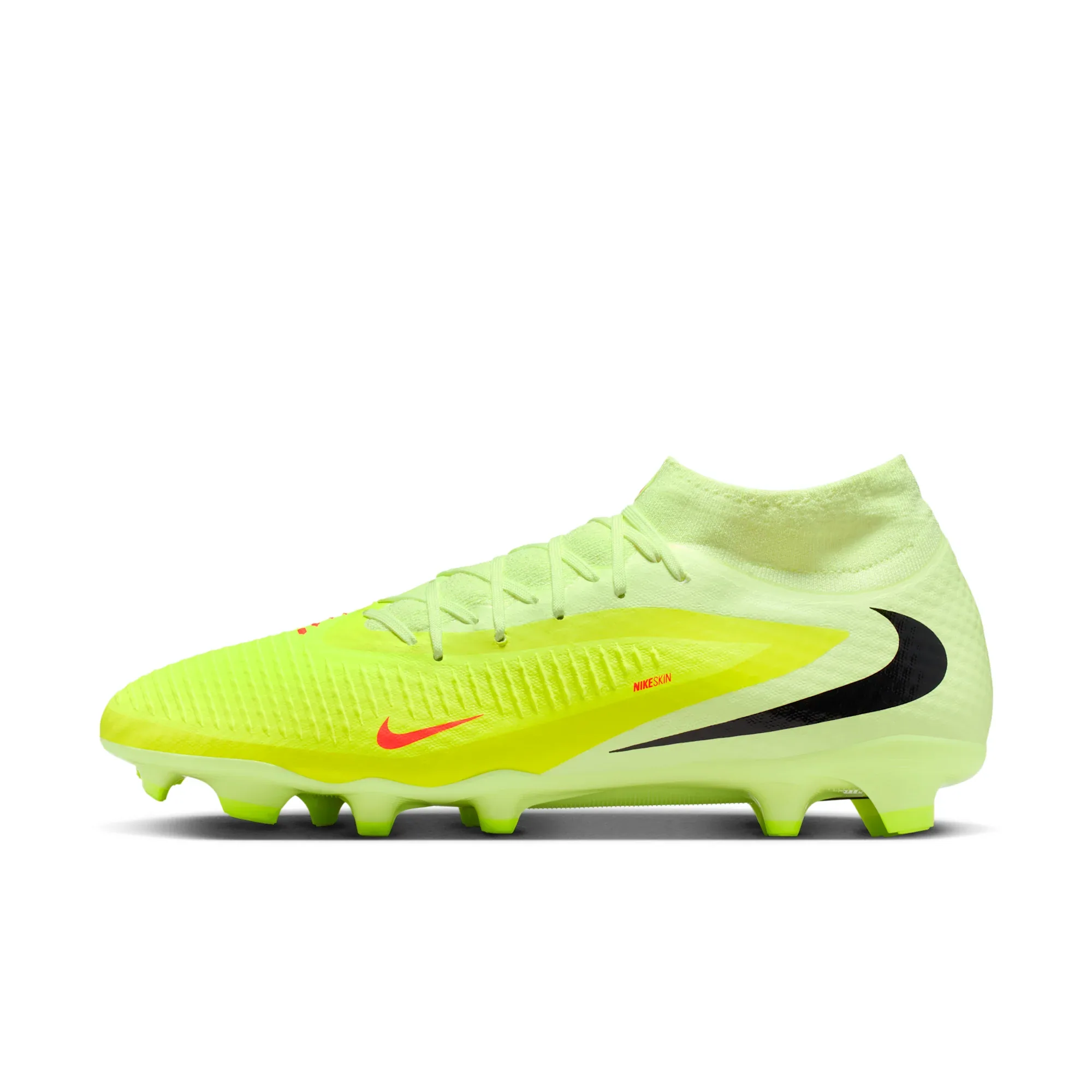 Nike Phantom 6 High Academy