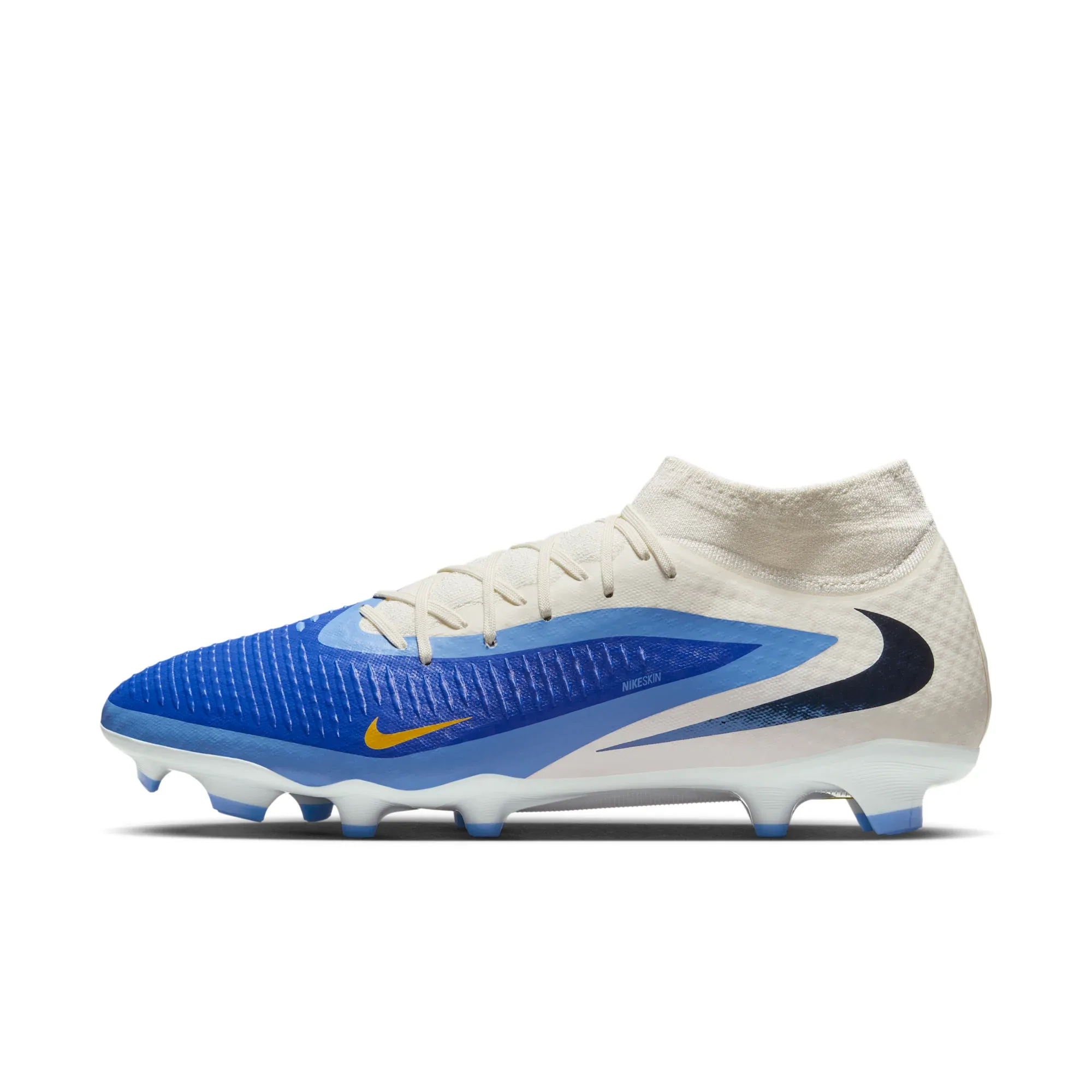 Nike Phantom 6 High Academy