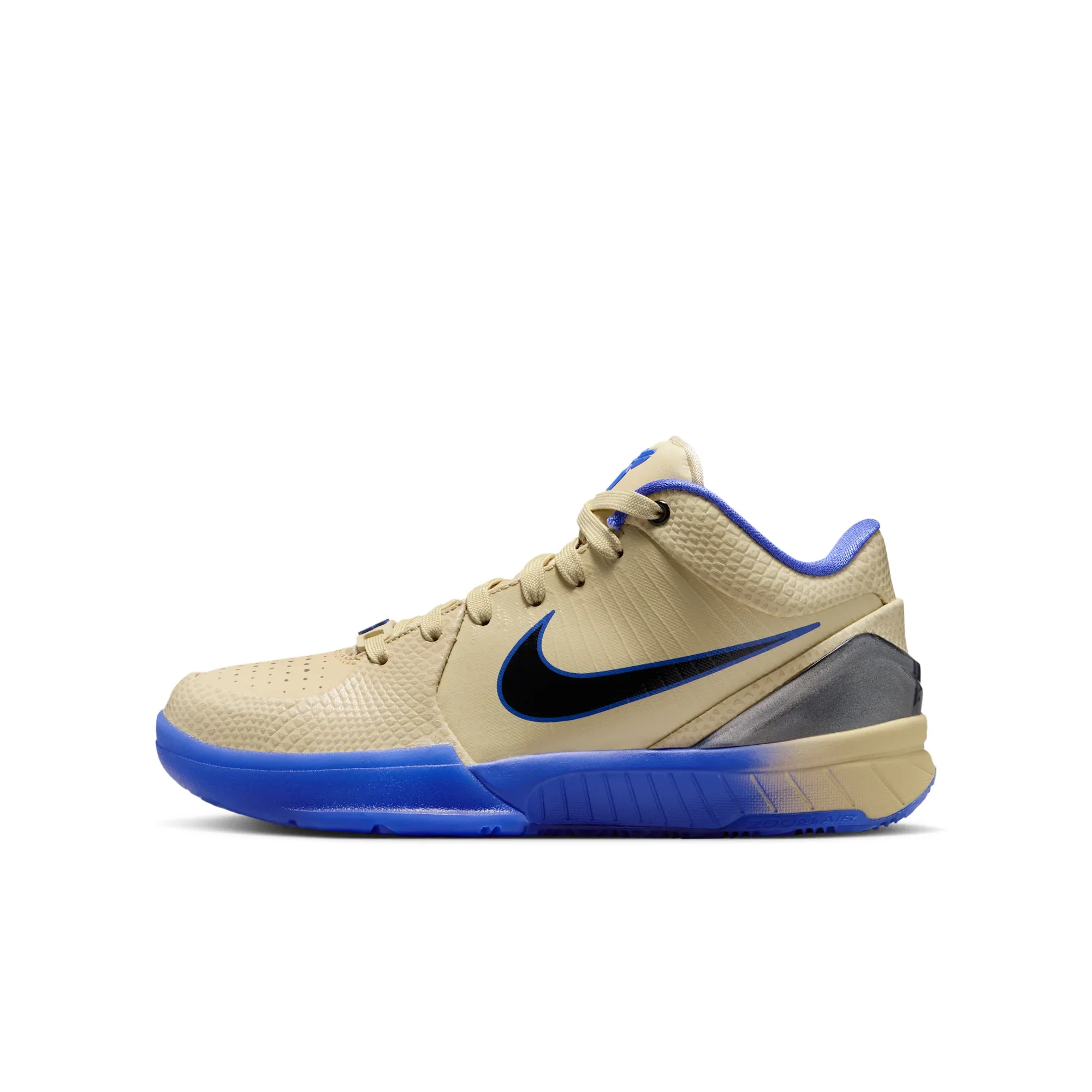 Kobe IV