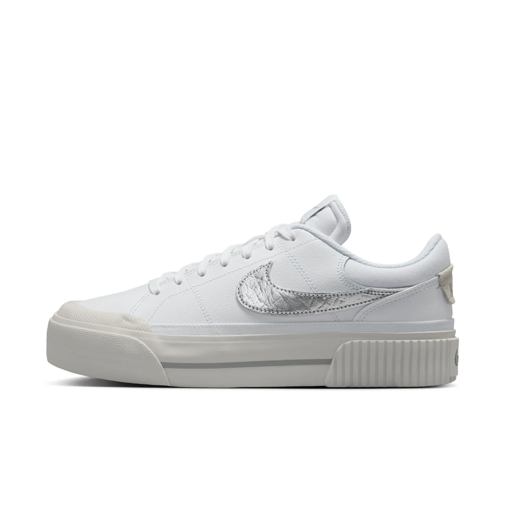Nike Court Legacy Lift