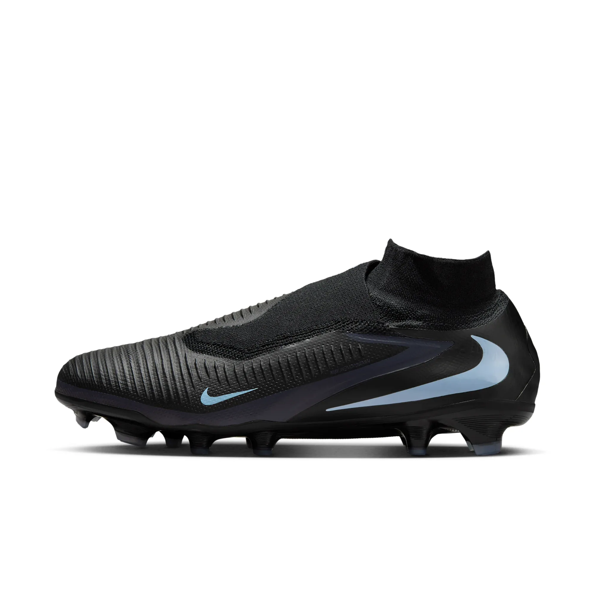 Nike Phantom 6 High Pro