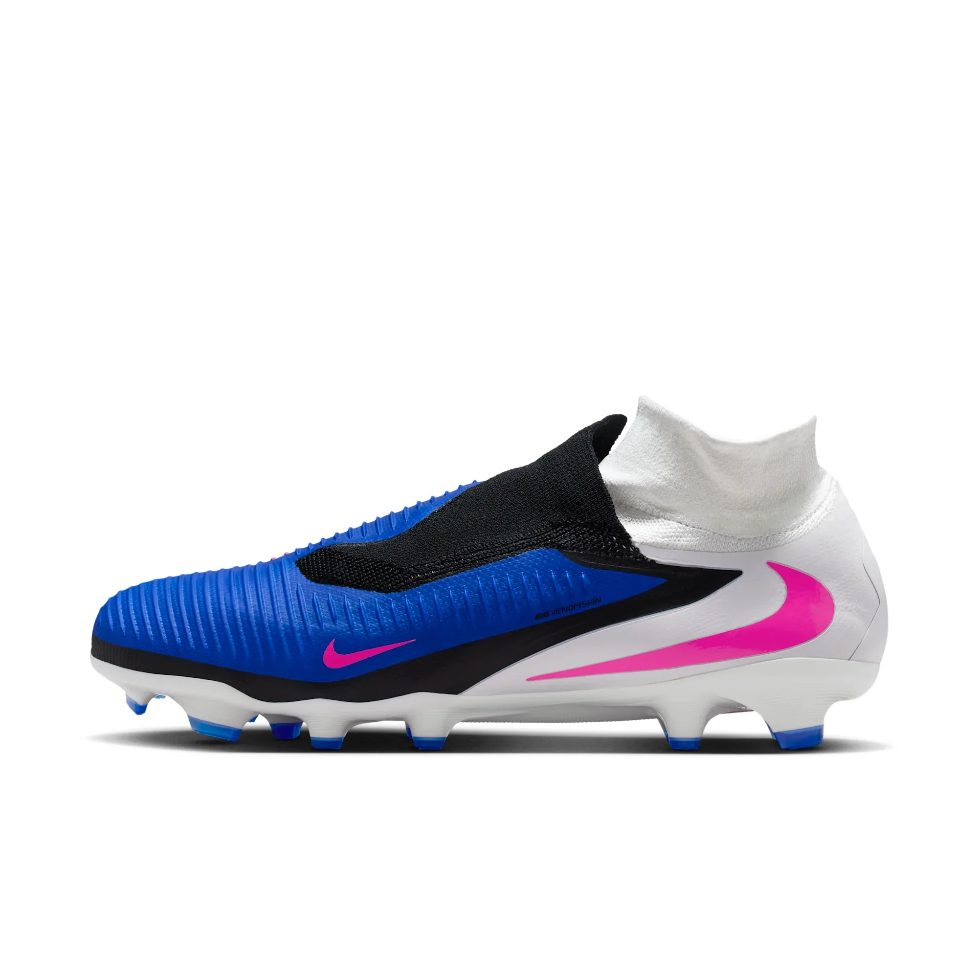 Nike Phantom 6 High Pro