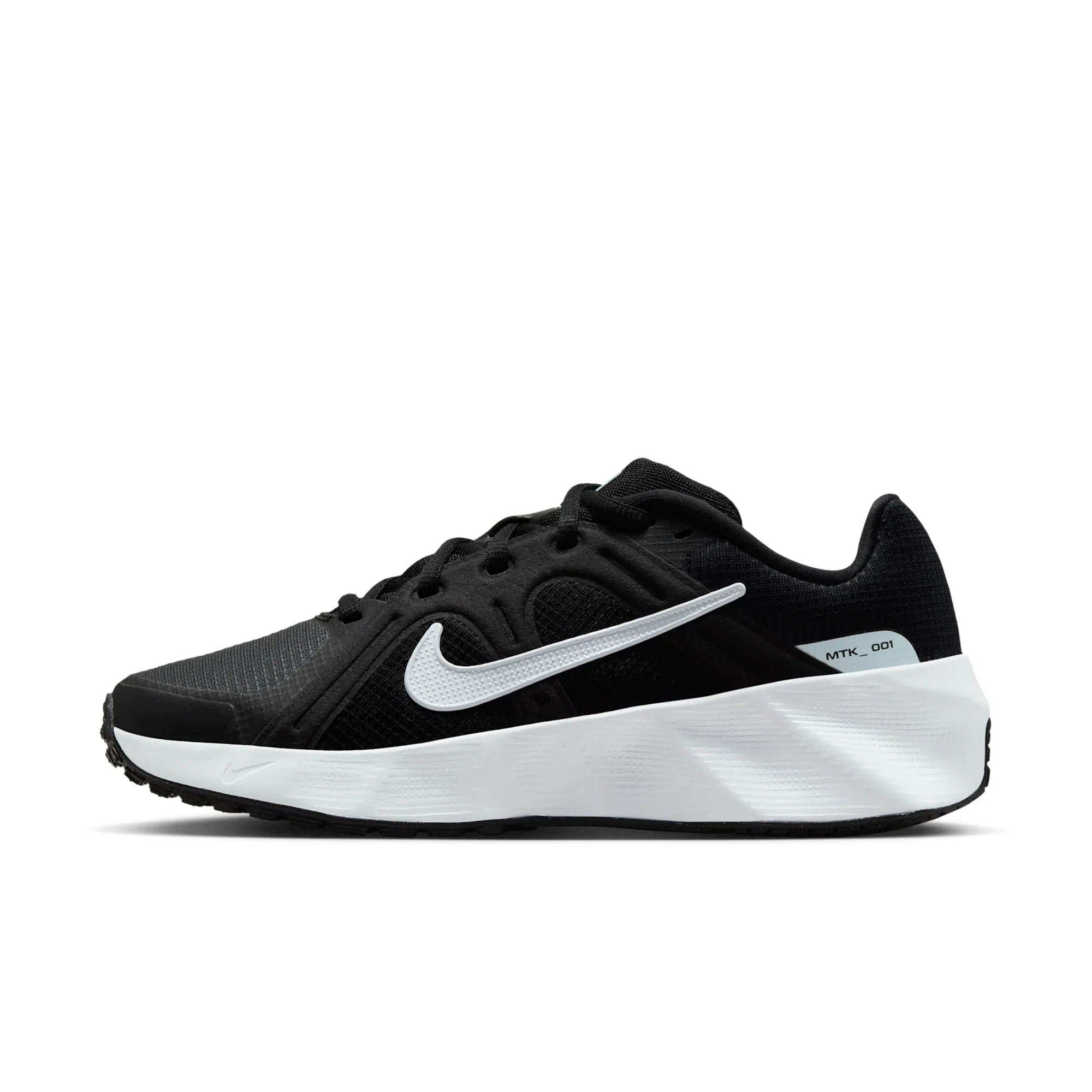 Nike Metro Tek