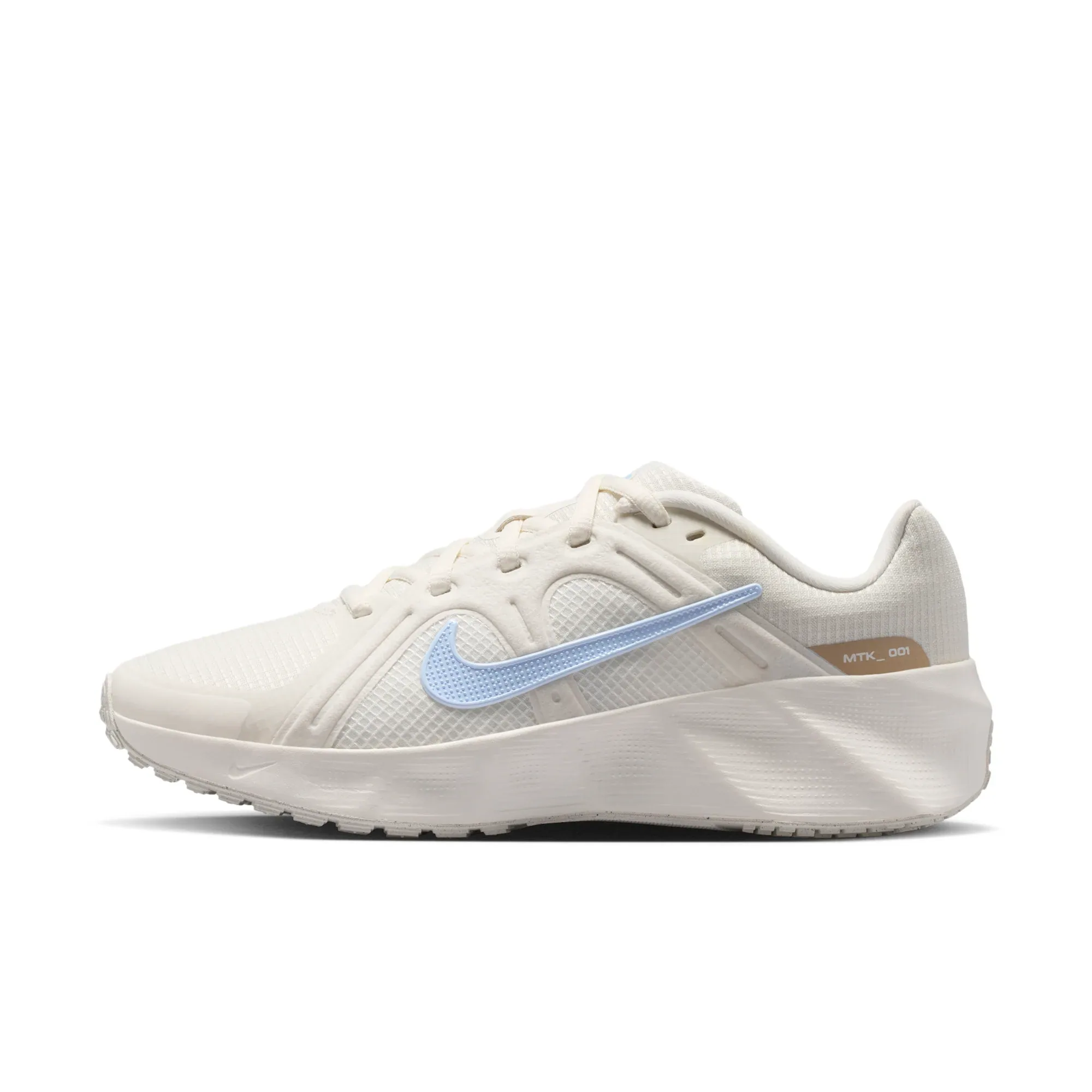 Nike Metro Tek