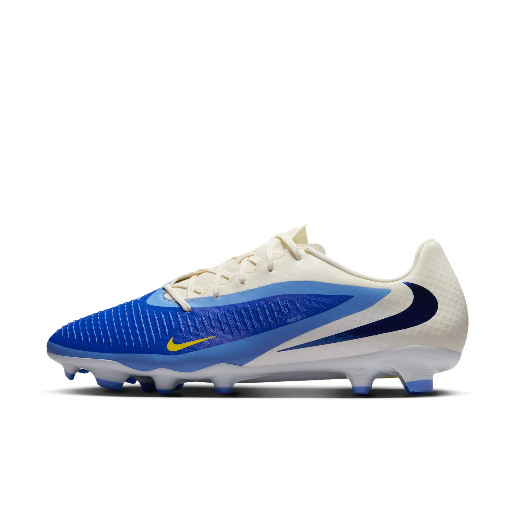 Nike Phantom 6 Low Academy
