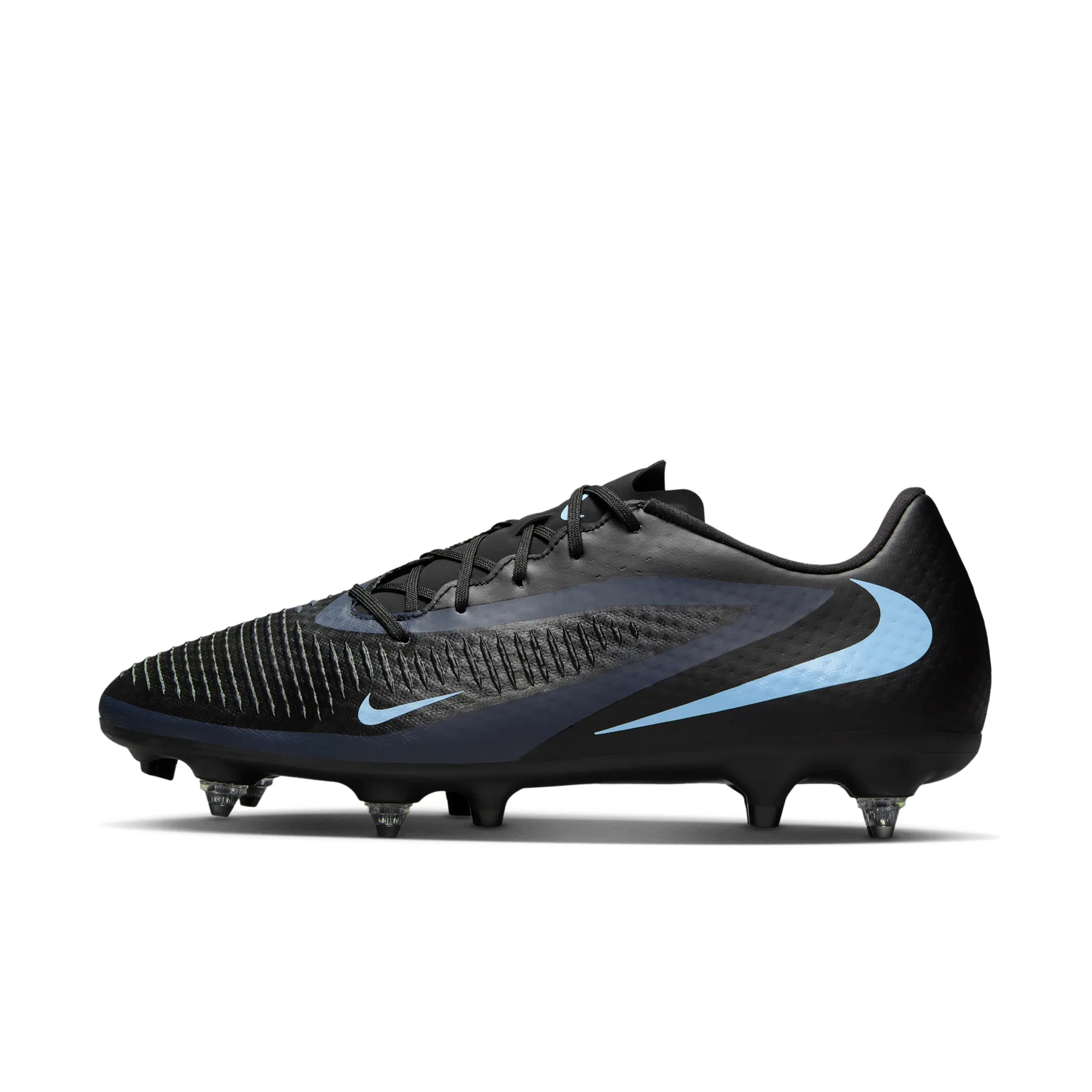 Nike Phantom 6 Low Academy