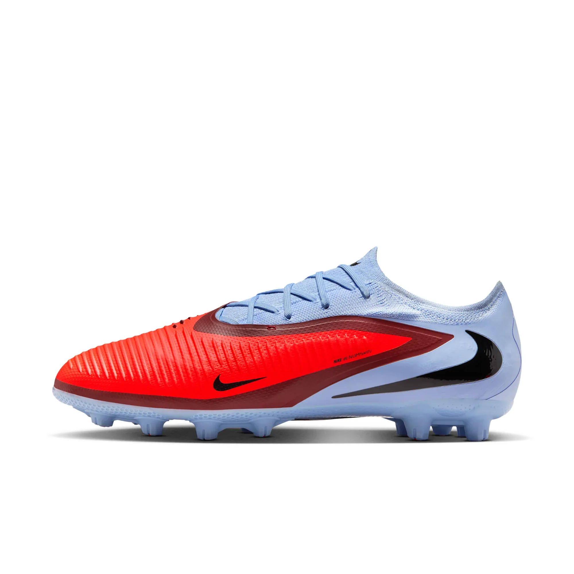 Nike Phantom 6 Low Pro