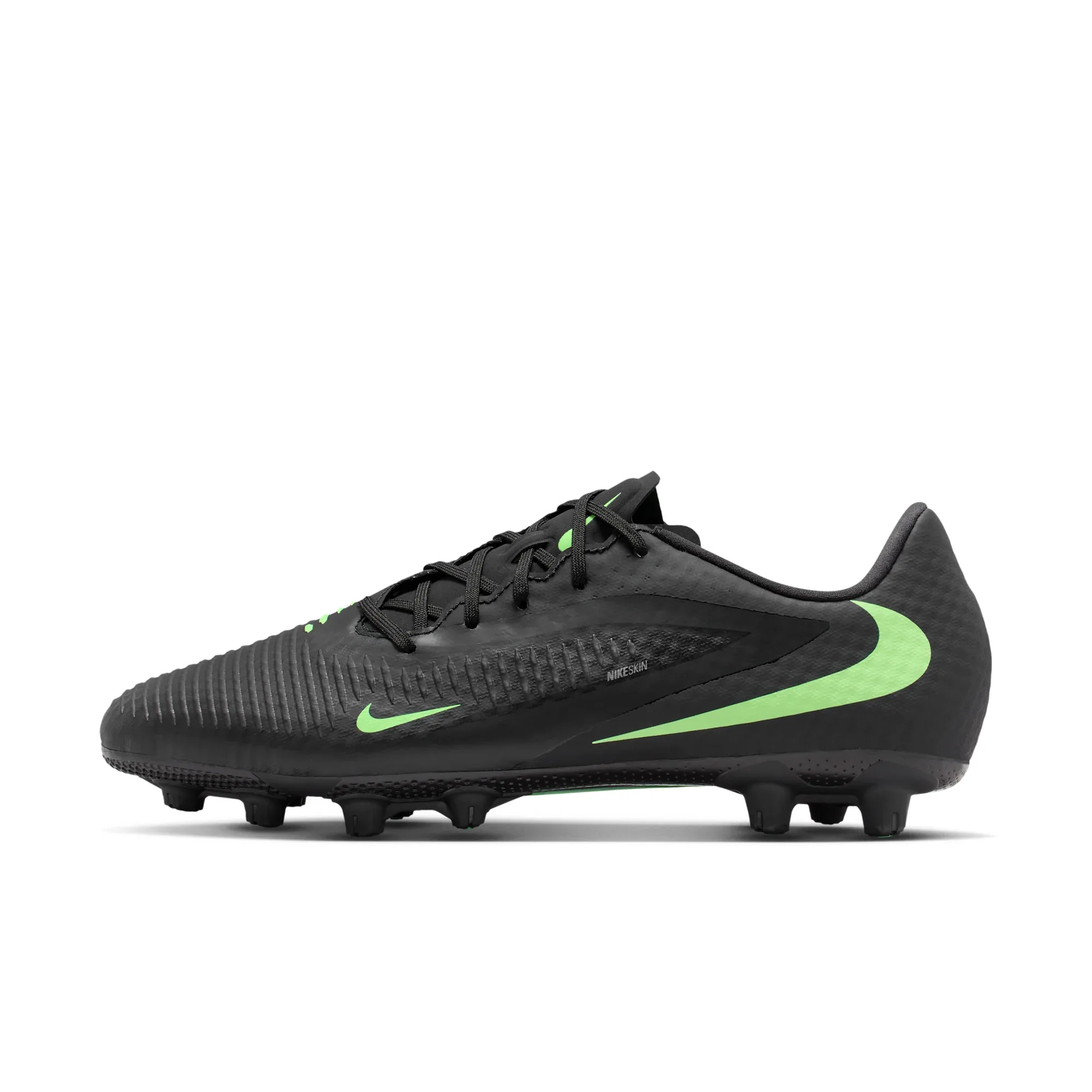 Nike Phantom 6 Low Academy