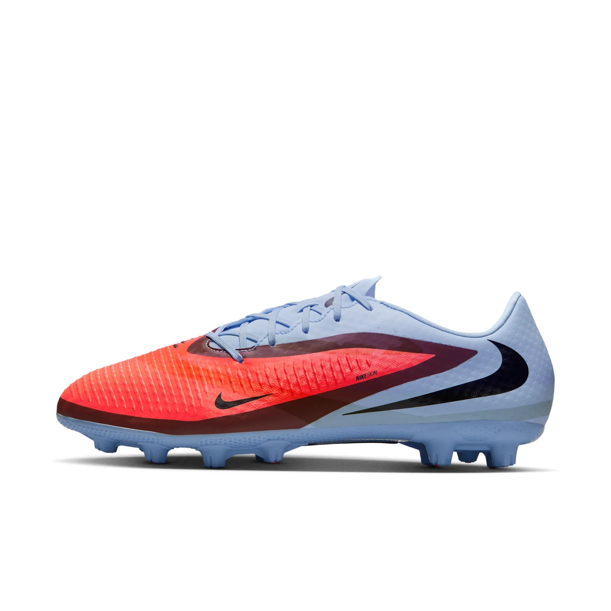 Nike Phantom 6 Low Academy