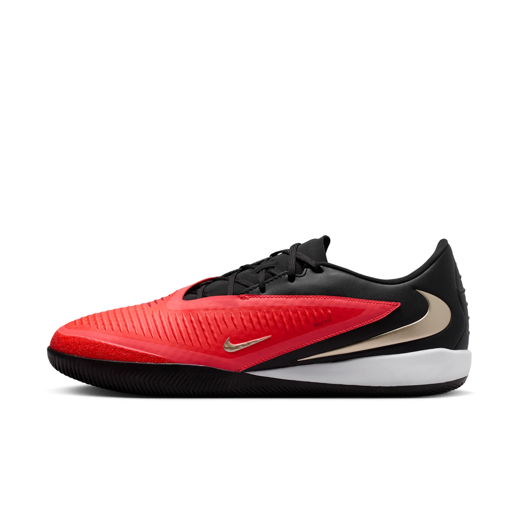 Nike Phantom 6 Low Academy