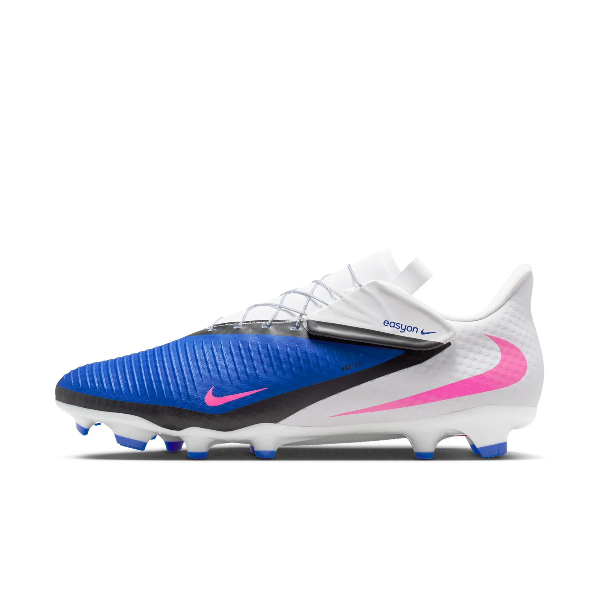 Nike Phantom 6 Low Academy EasyOn