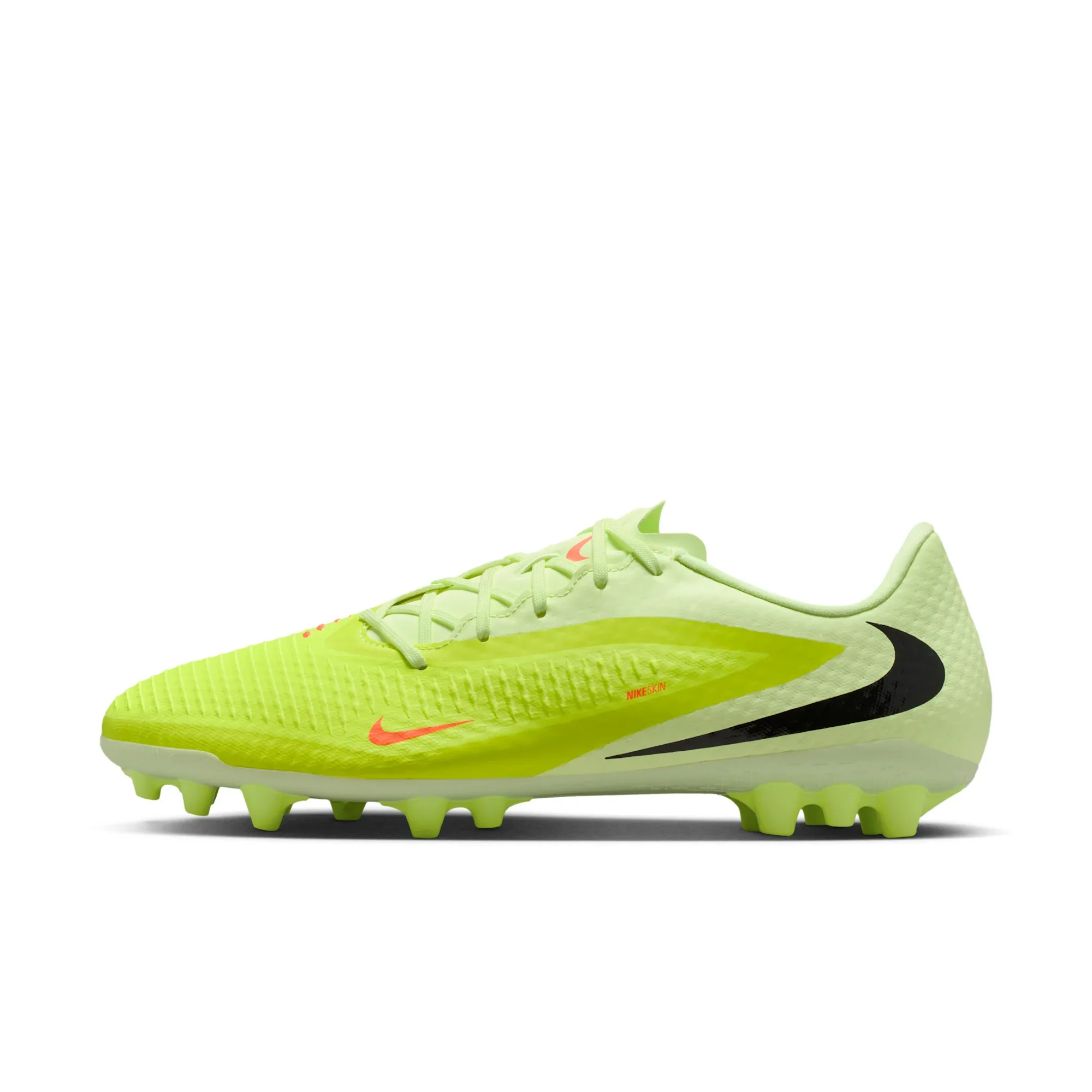 Nike Phantom 6 Low Academy