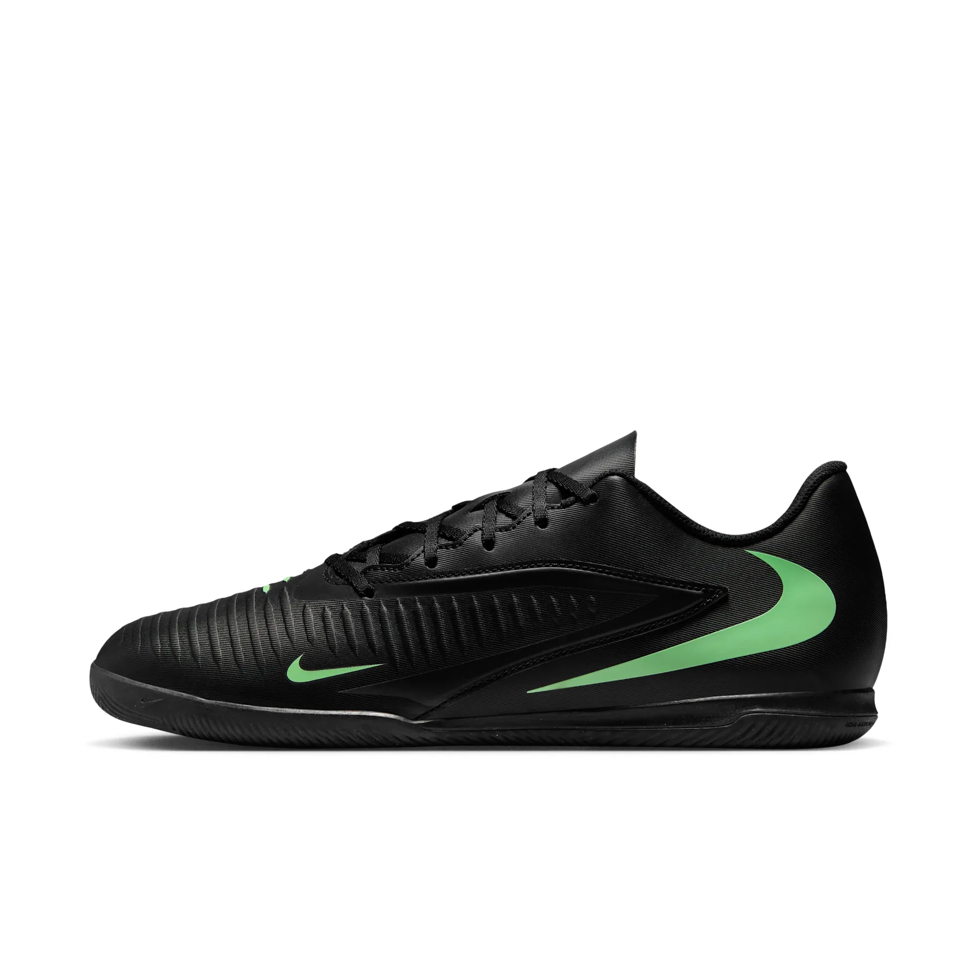 Nike Phantom 6 Low Club