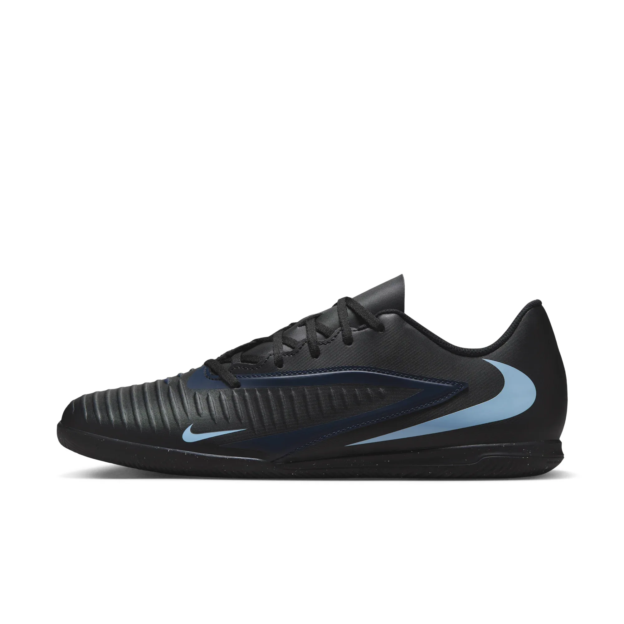 Nike Phantom 6 Low Club