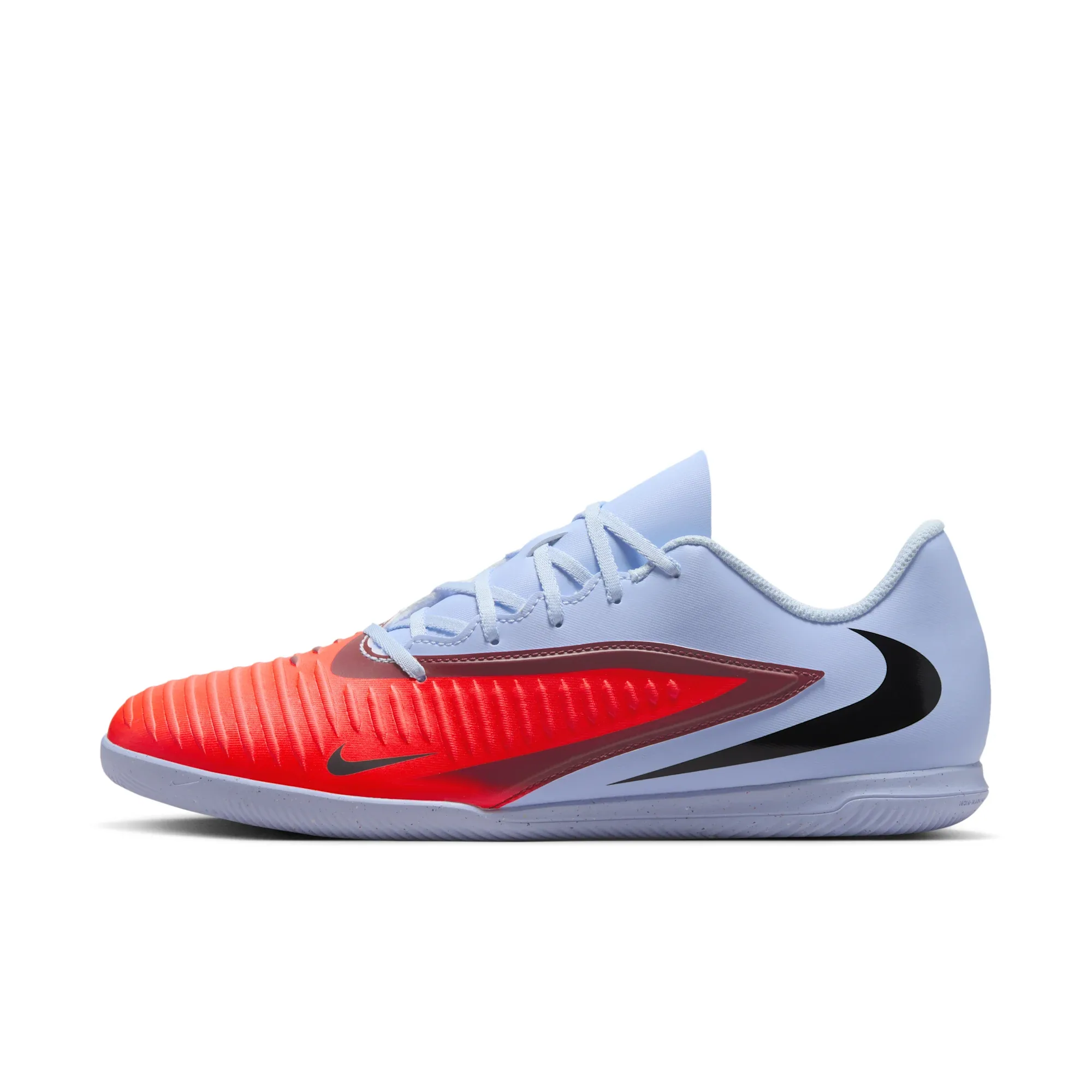 Nike Phantom 6 Low Club