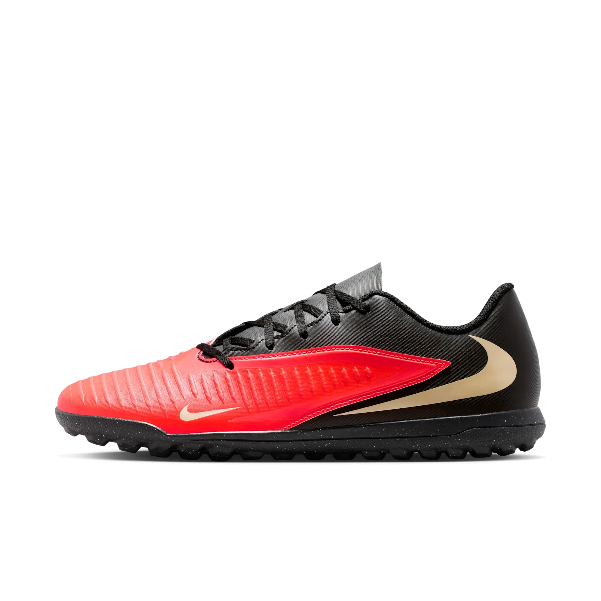 Nike Phantom 6 Low Club