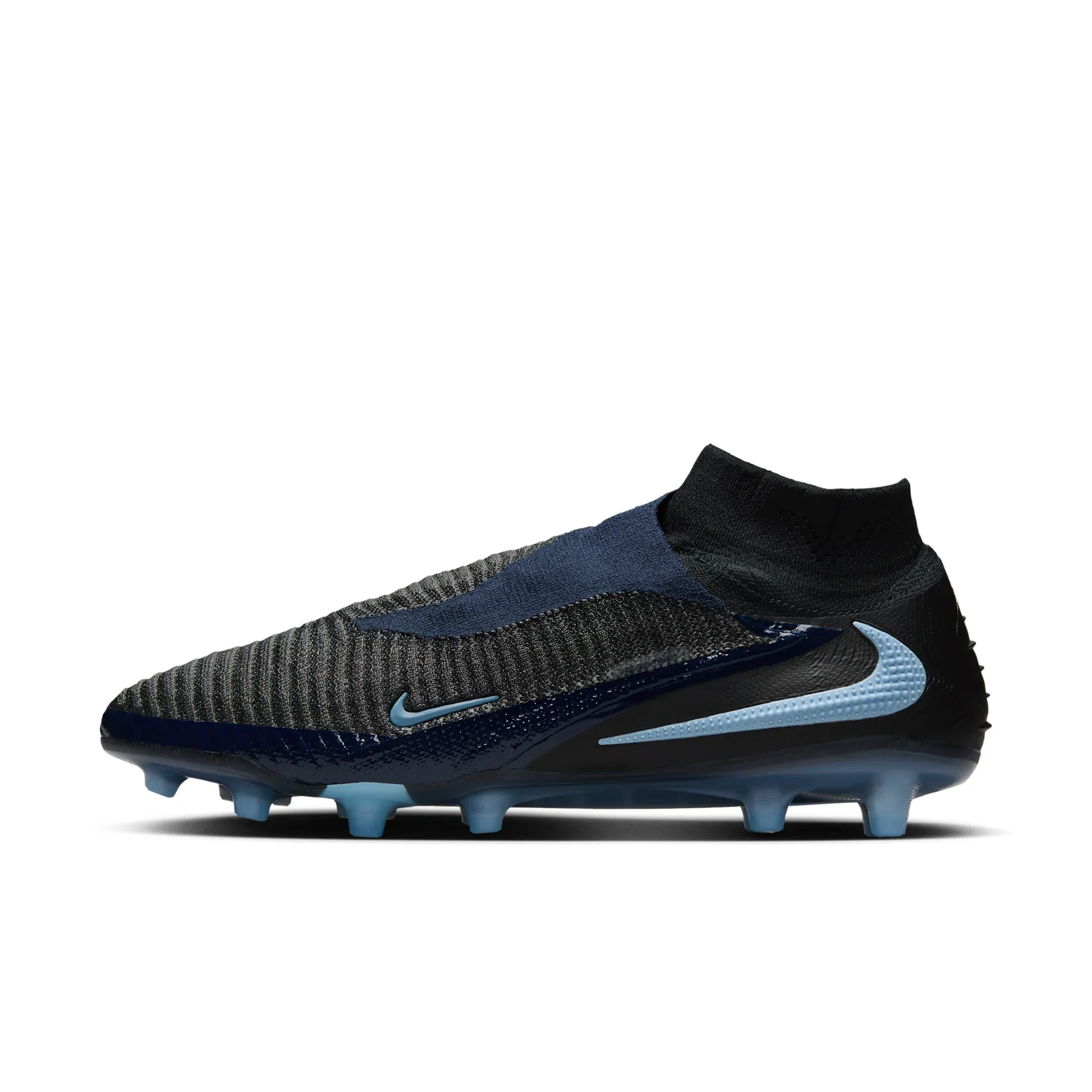 Nike Phantom 6 High Elite