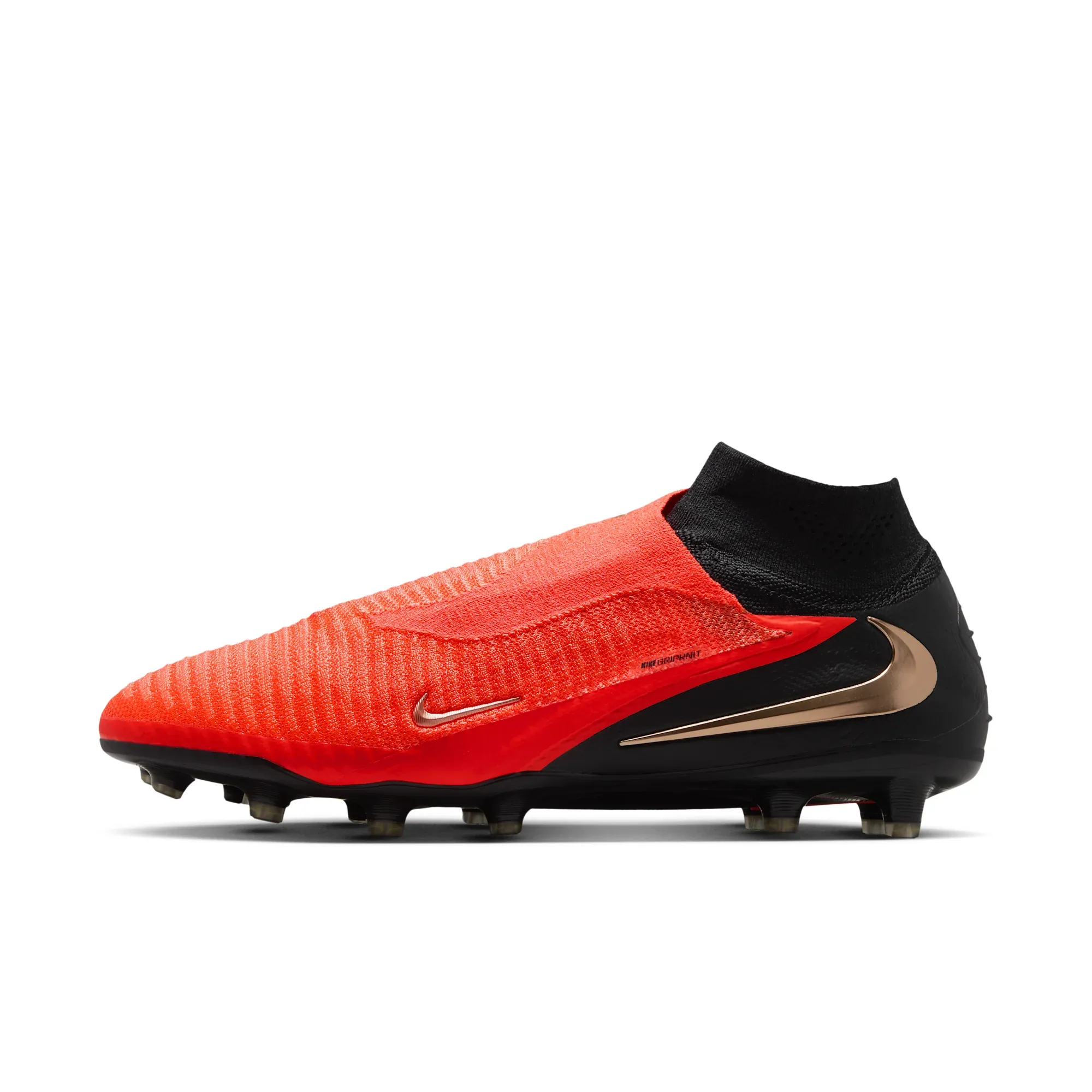 Nike Phantom 6 High Elite