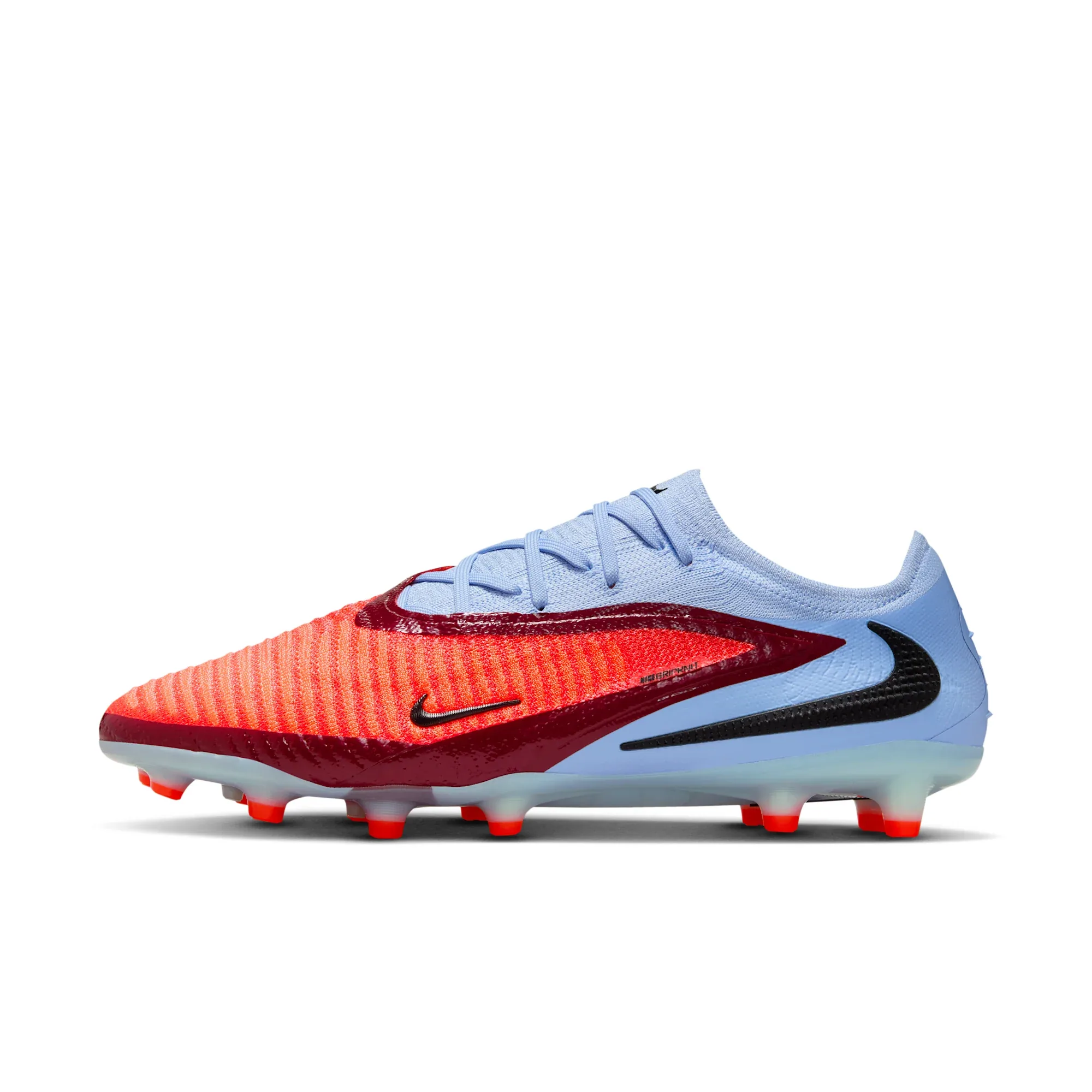 Nike Phantom 6 Low Elite
