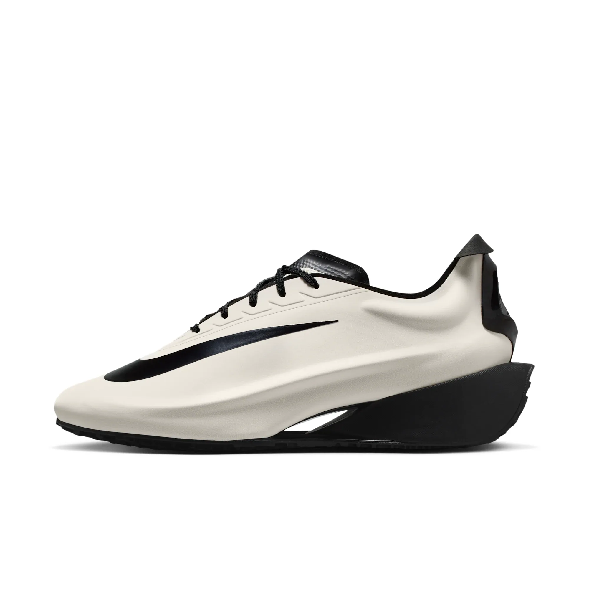 Nike First Sight Noir