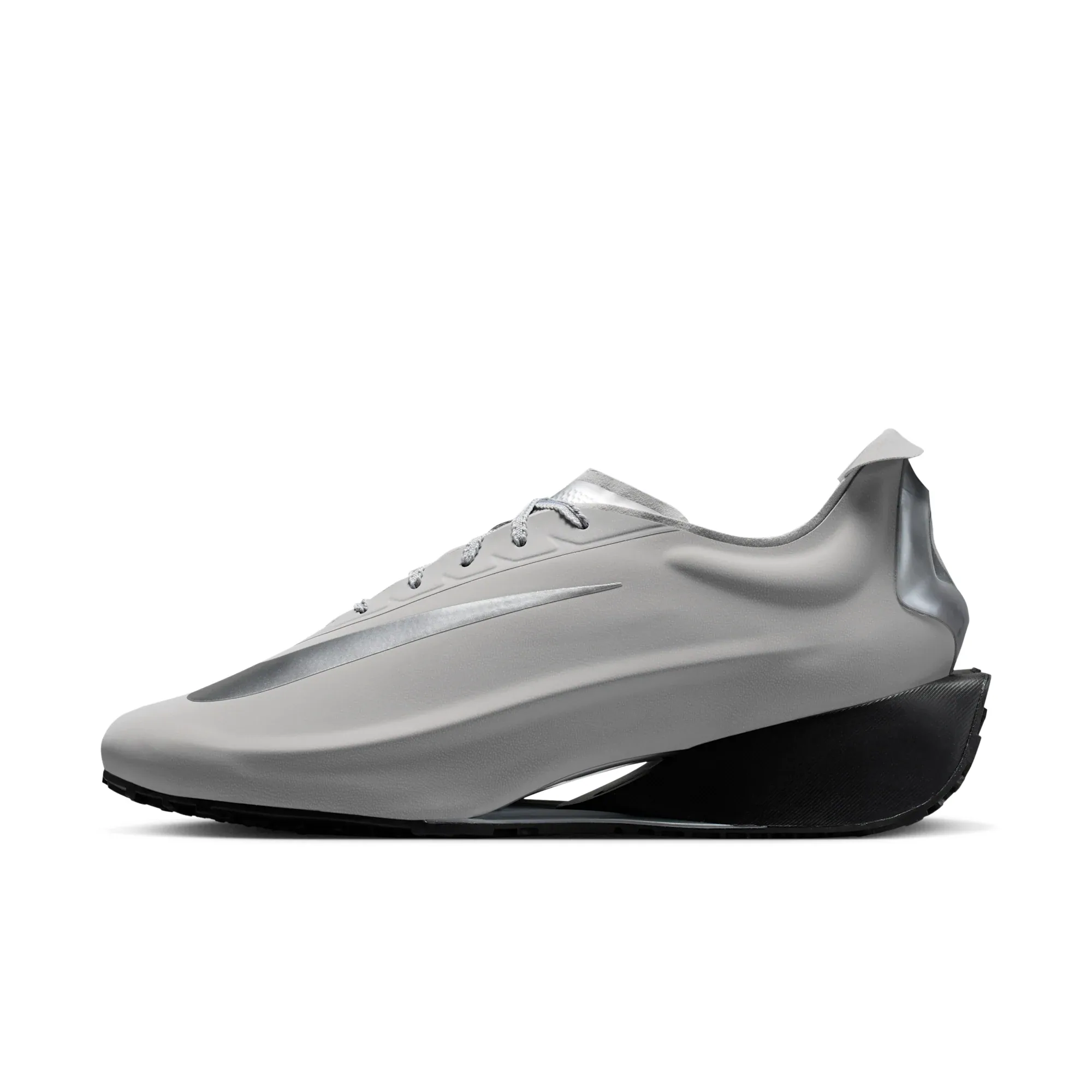Nike First Sight Noir