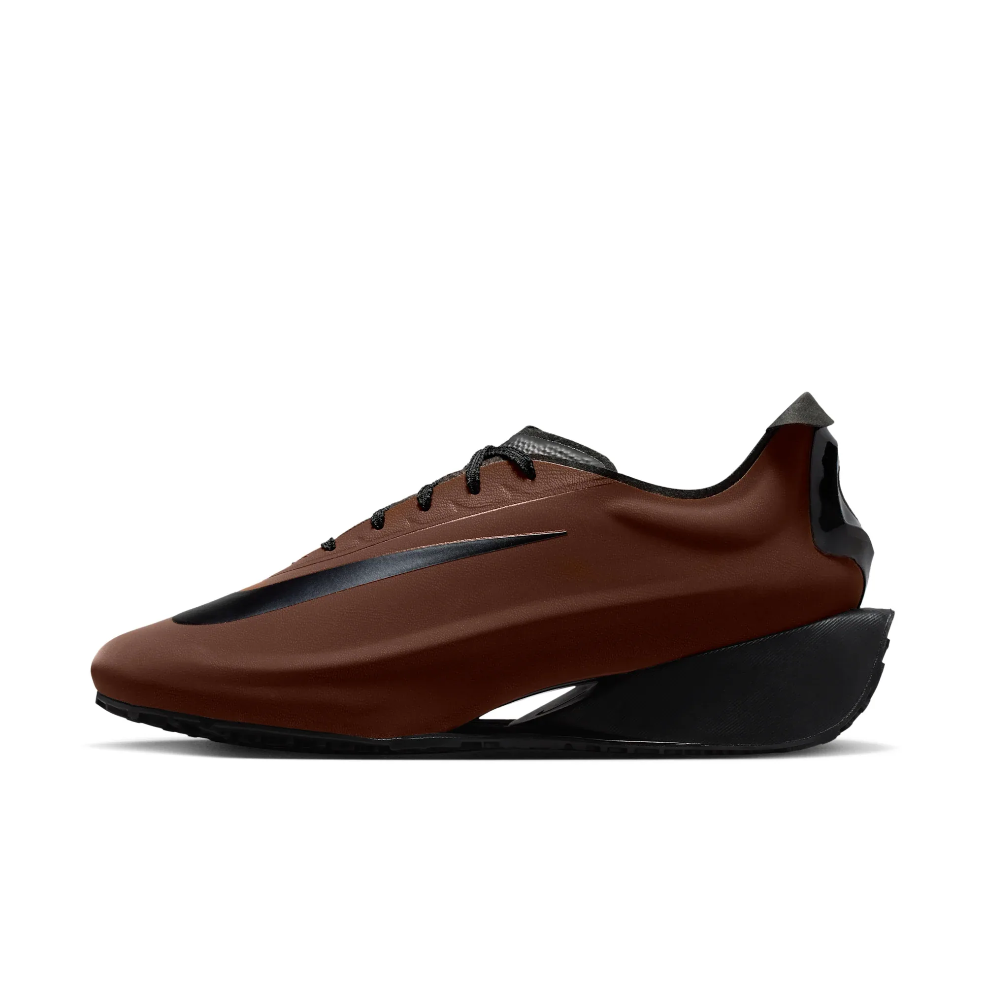 Nike First Sight Noir
