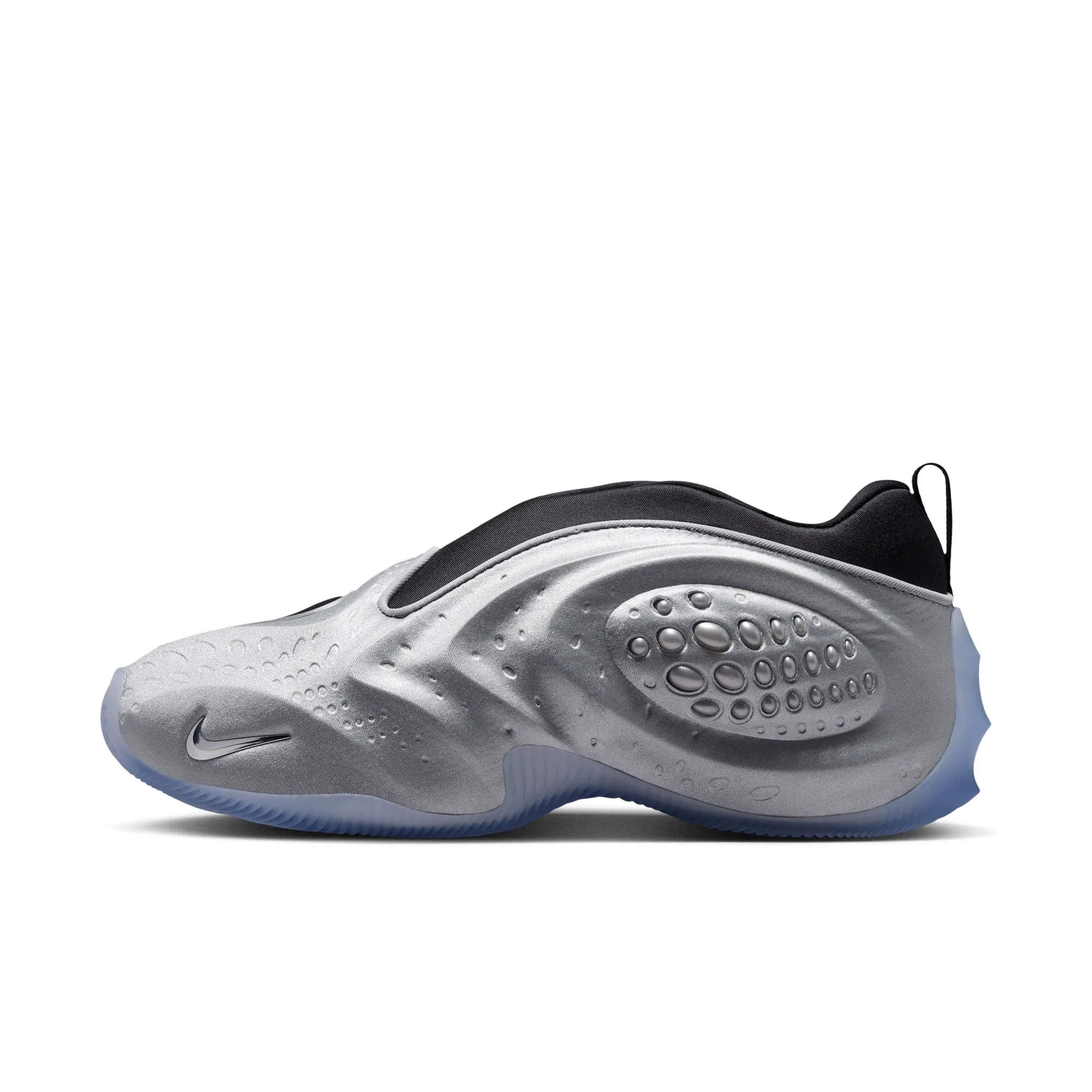 Nike First Sight Shadow