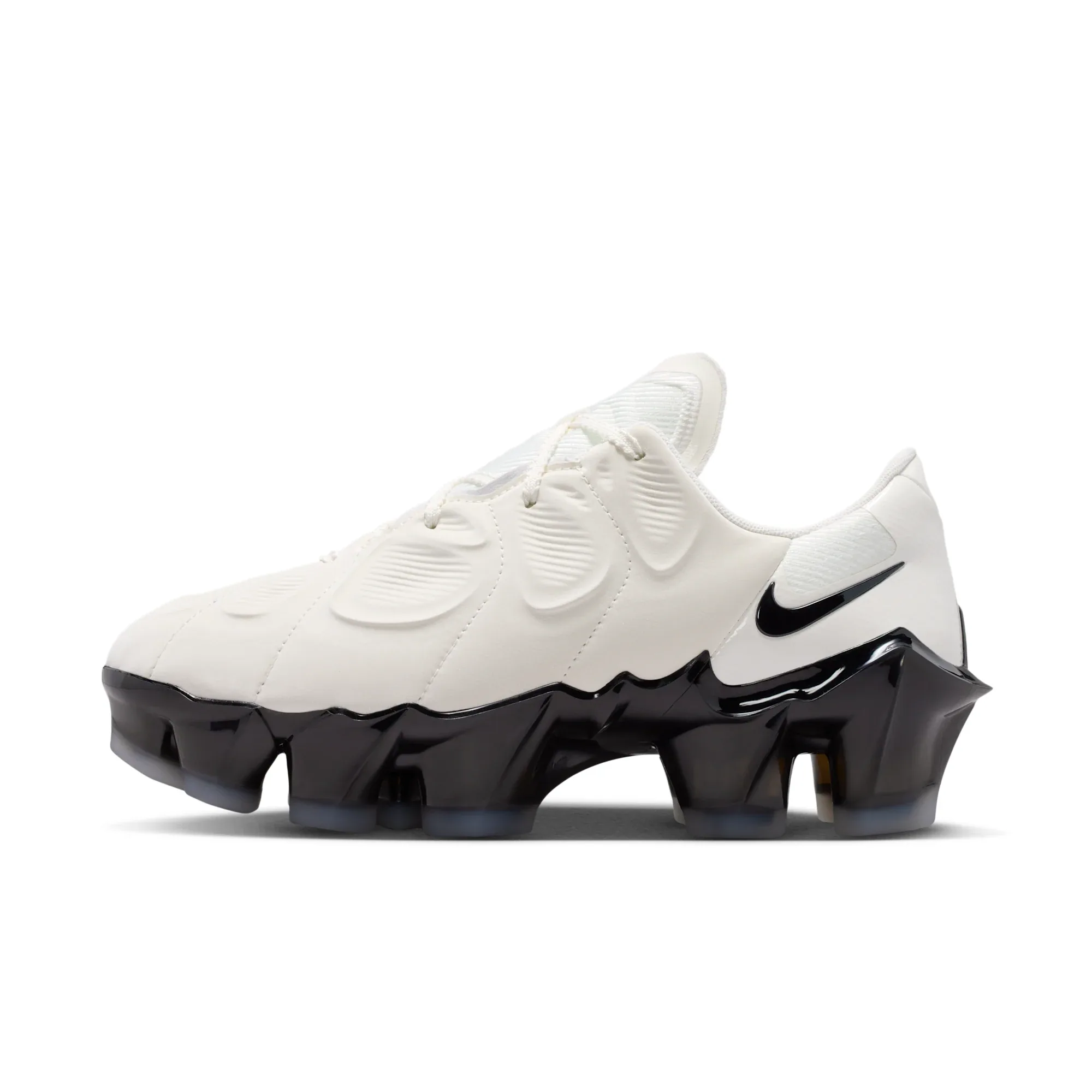 Nike First Sight Mirage