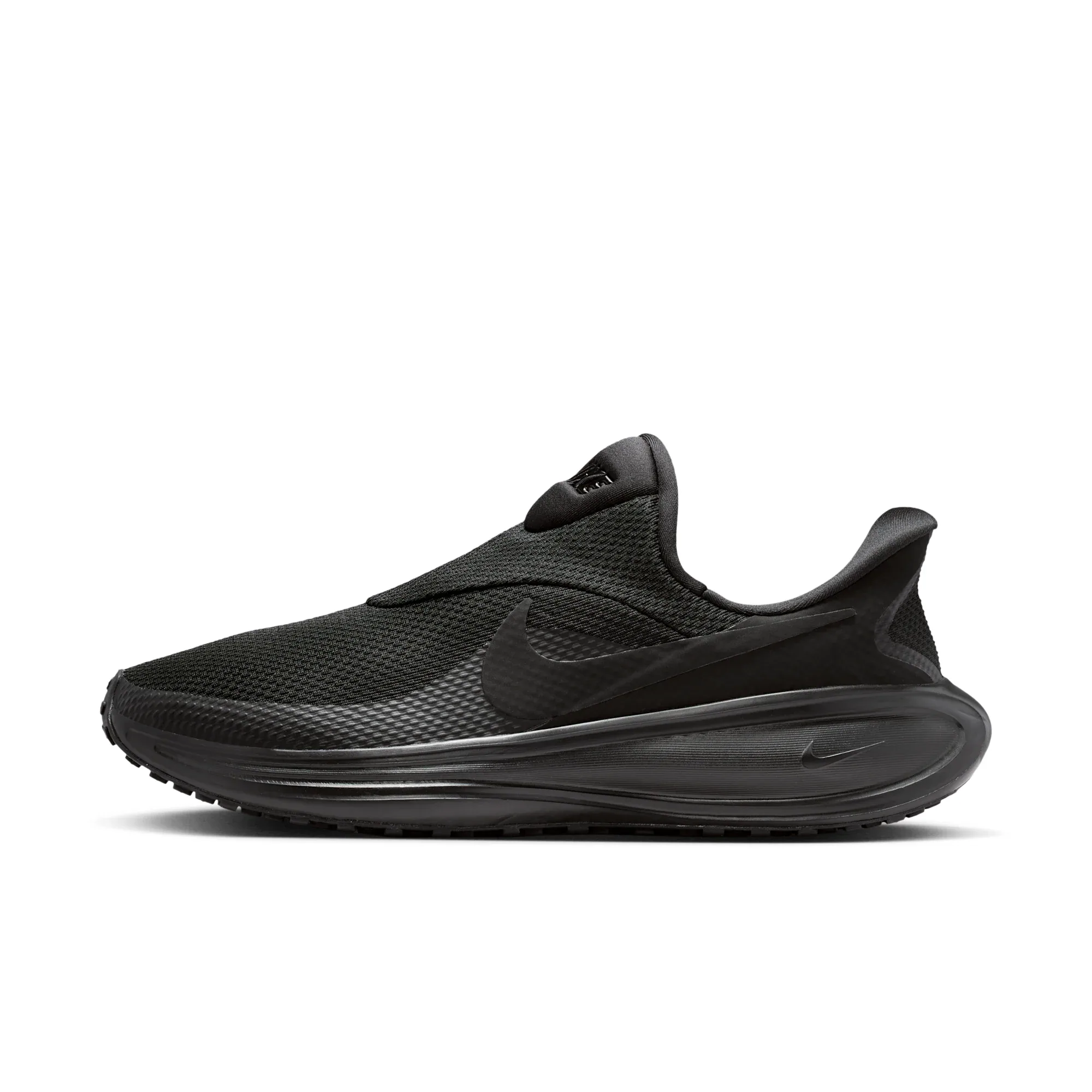 Nike Revolution 8 EasyOn
