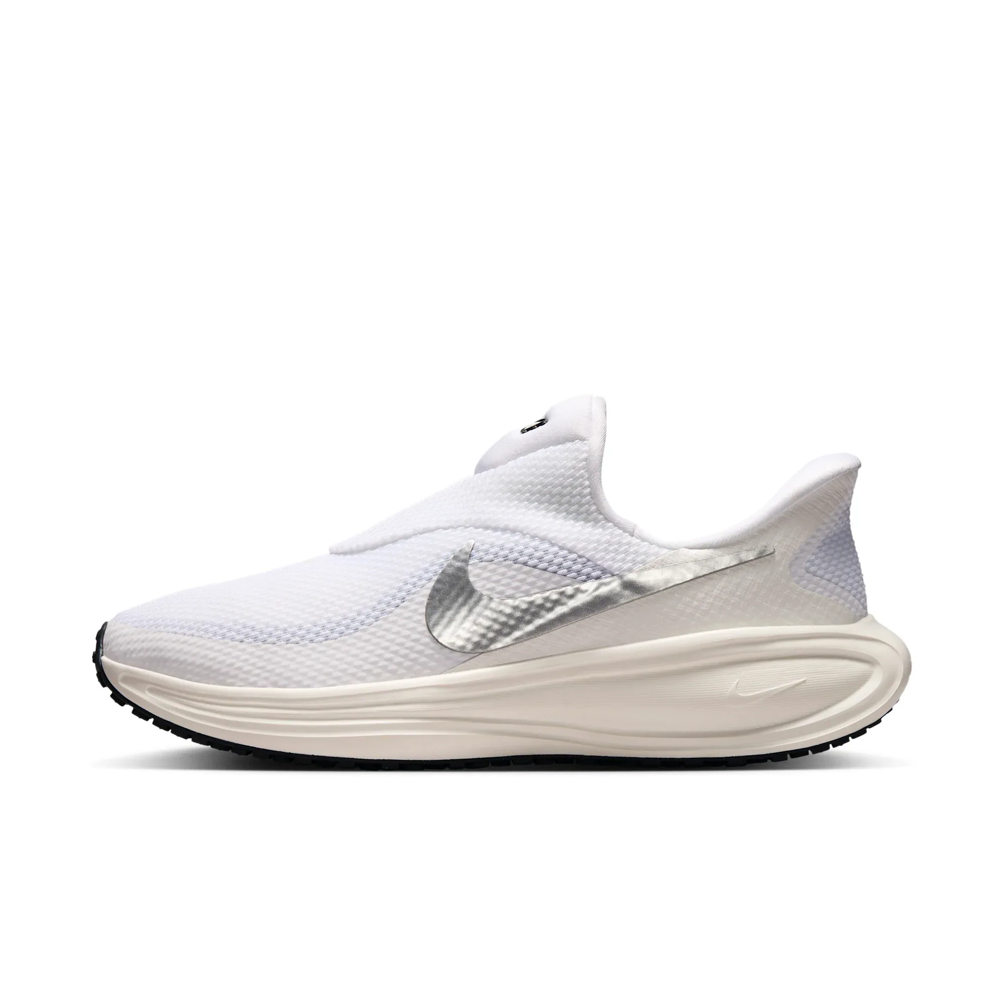Nike Revolution 8 EasyOn