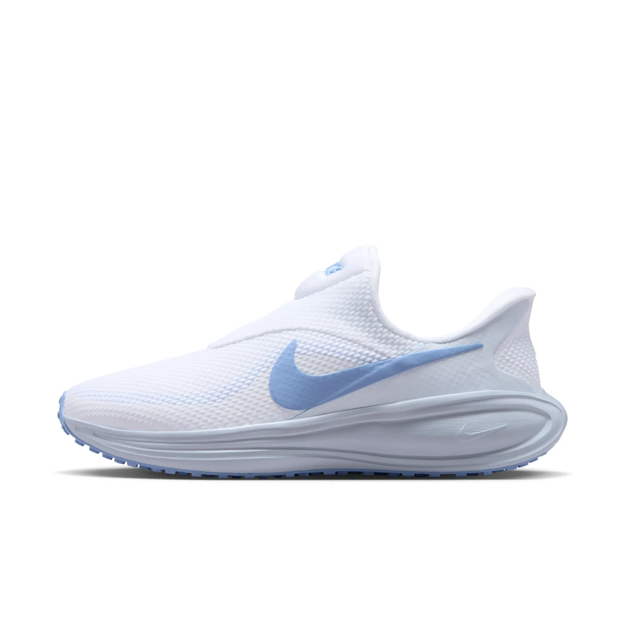 Nike Revolution 8 EasyOn