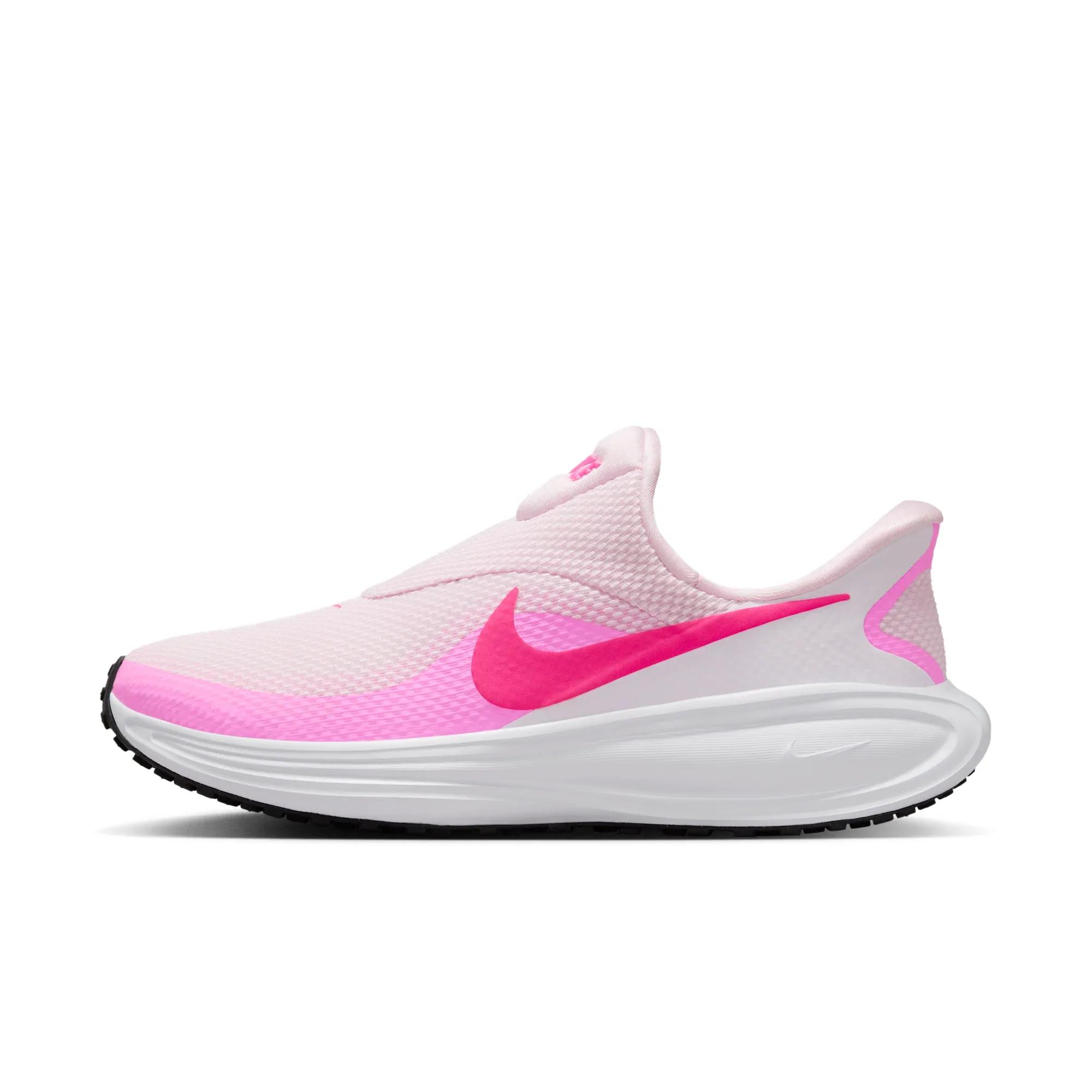 Nike Revolution 8 EasyOn