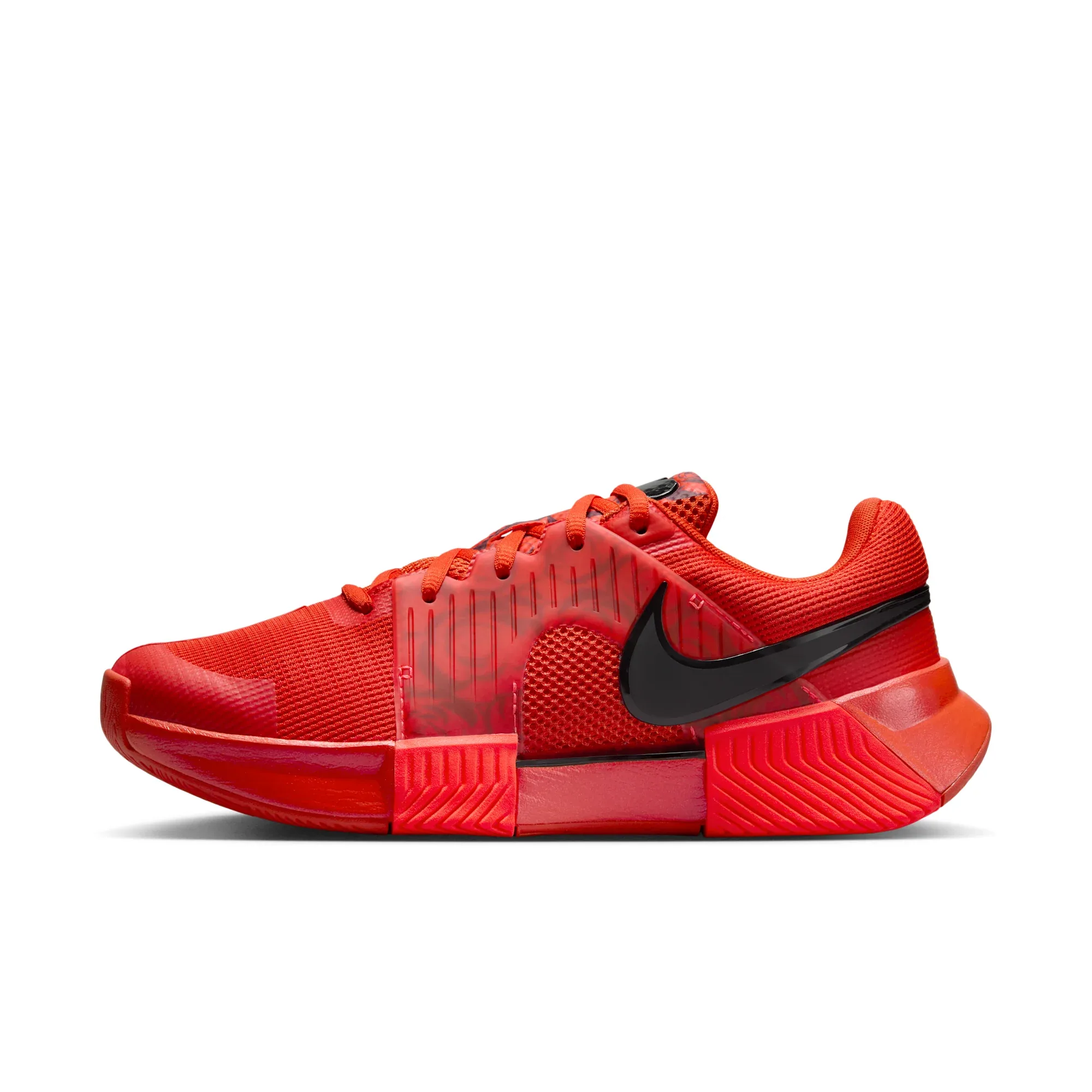 Nike GP Challenge 1 "Naomi Osaka"
