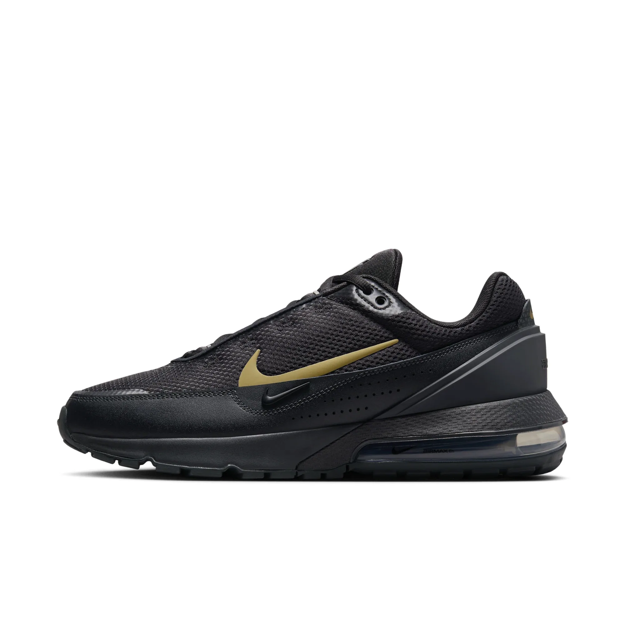 Nike Air Max Pulse