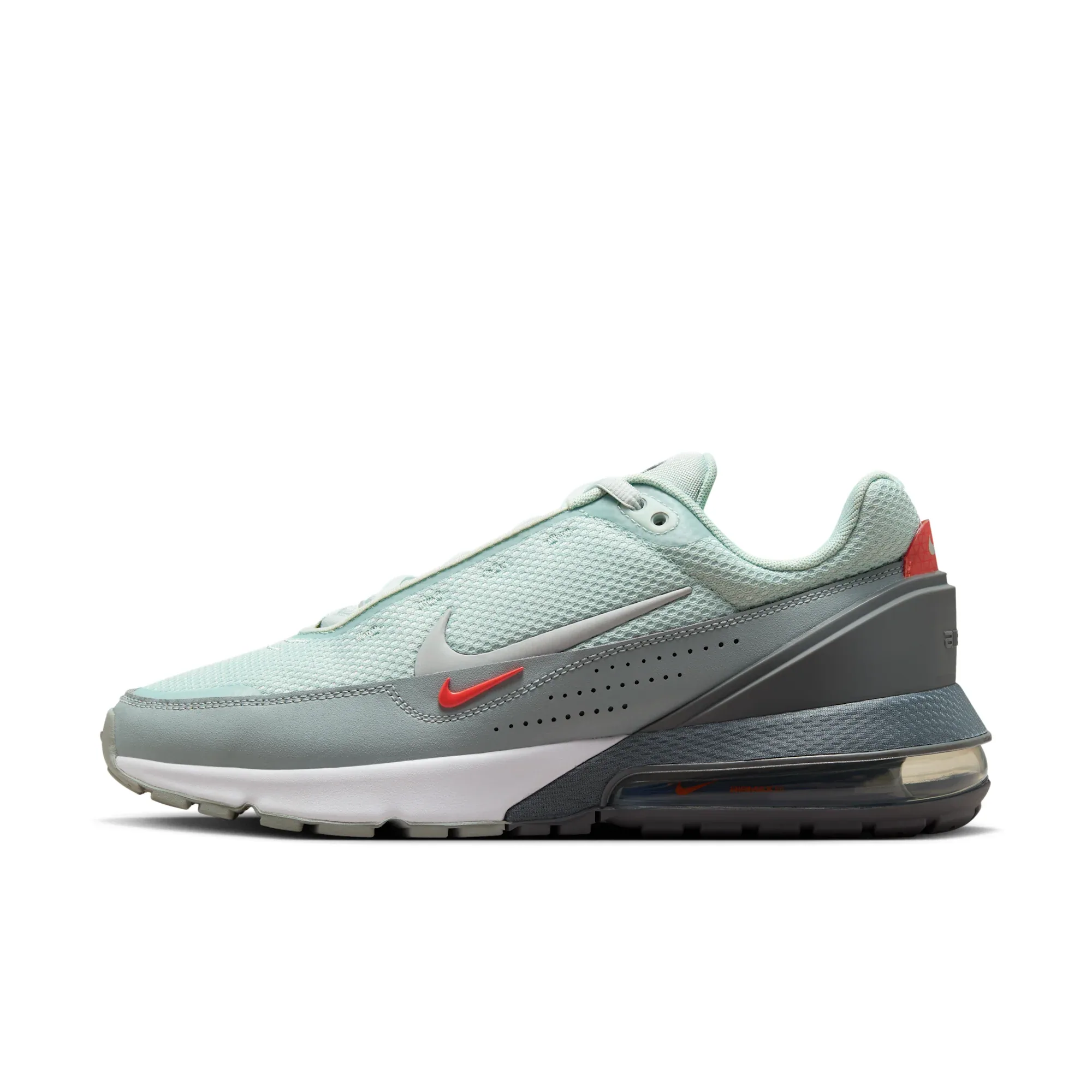 Nike Air Max Pulse